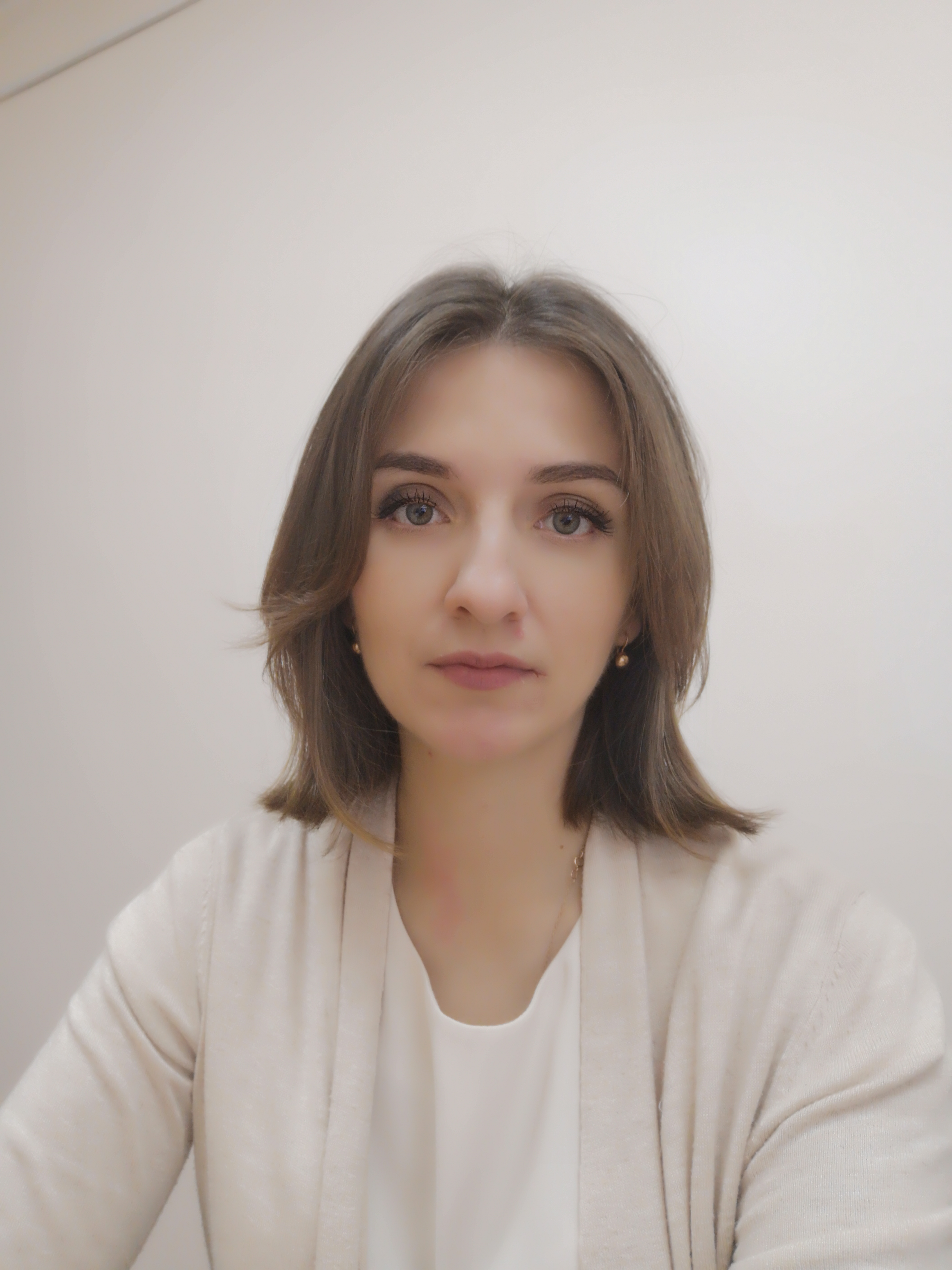 Есть ли воздействие? - IMG_20240821_141913.jpg