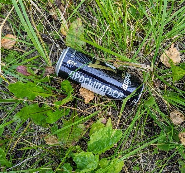 Знаки судьбы - пора.jpg