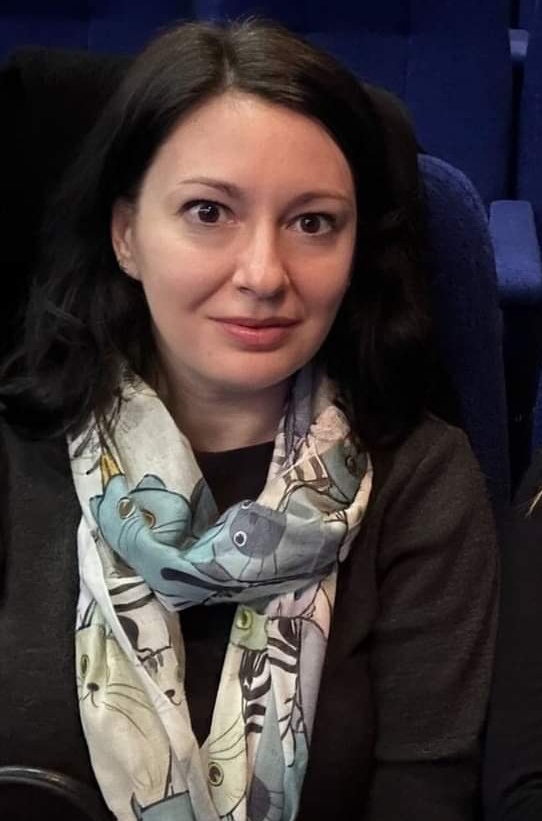 Посмотрите,пожалуйста, к чему приведет наше общение - НОВА моя.jpg