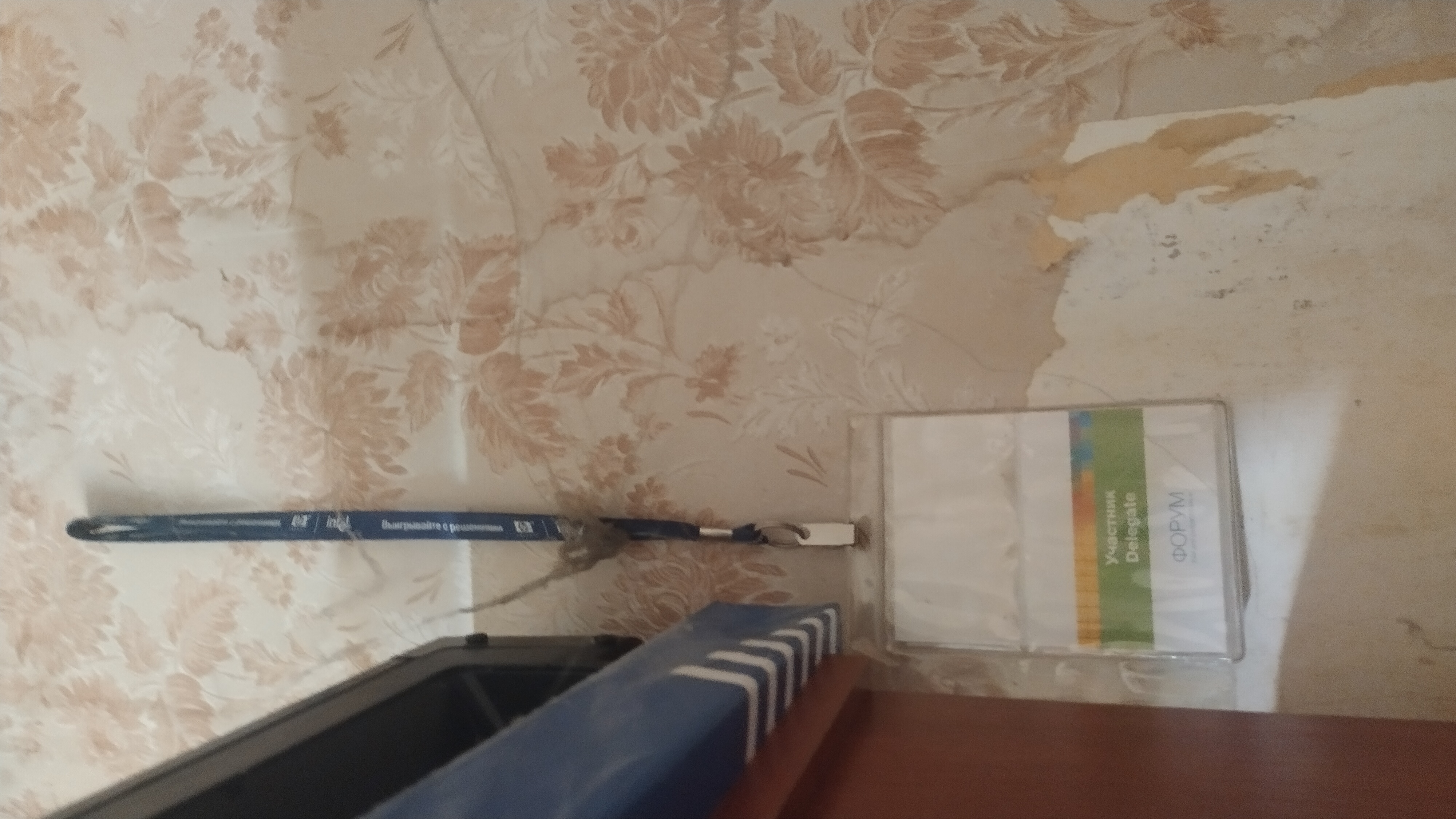 Бейджик форума - IMG_20240914_160200_HDR.jpg