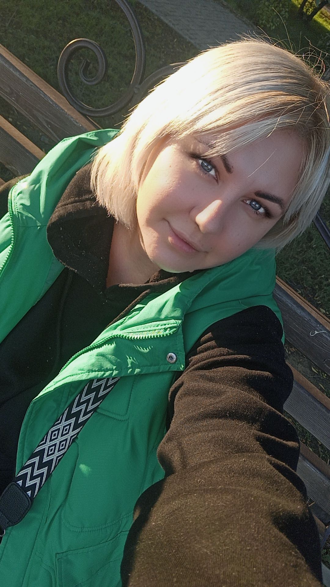 Посмотрите пожалуйста - Snapchat-444897327.jpg