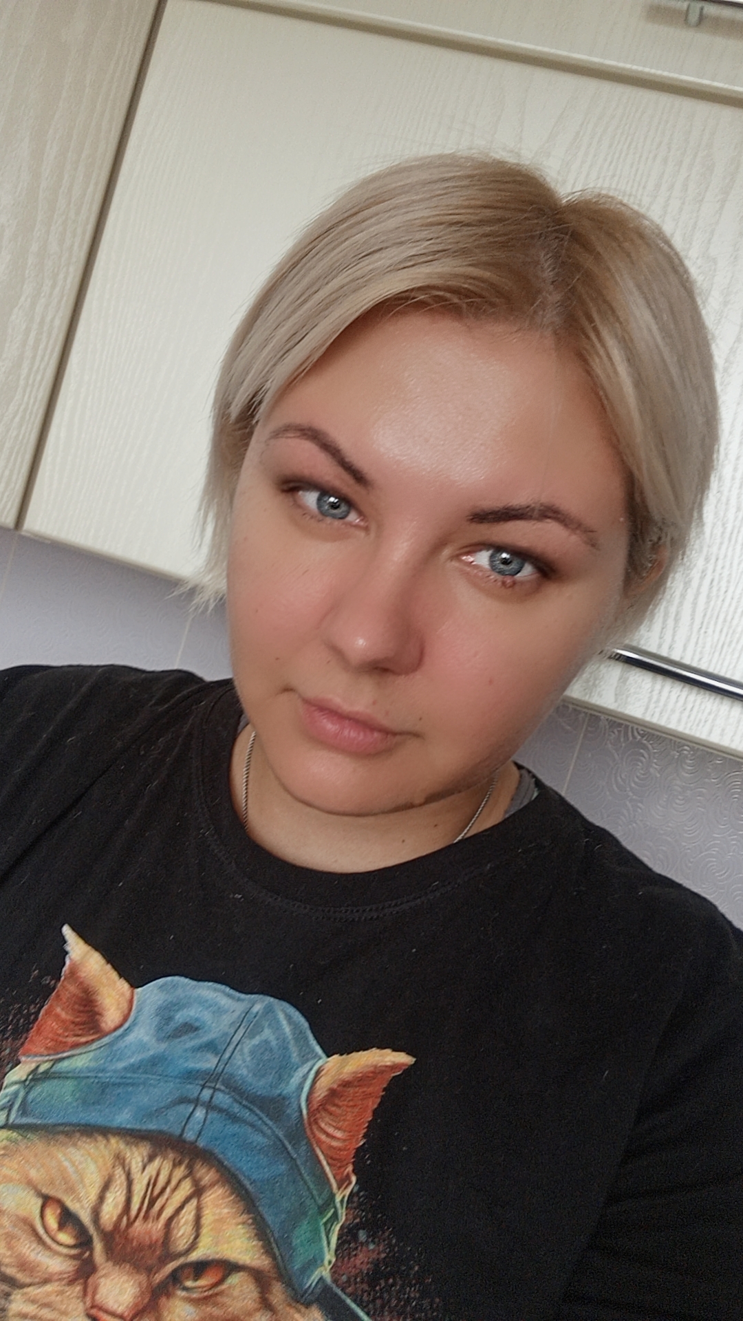 Посмотрите пожалуйста - Snapchat-1309166310.jpg
