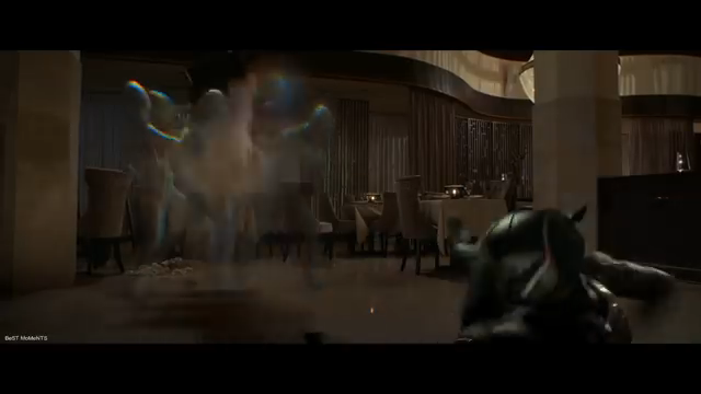 Энергетическая Эволюция - Роберт Брюс и Джон Чанг - screenshot-20240926005549428.png