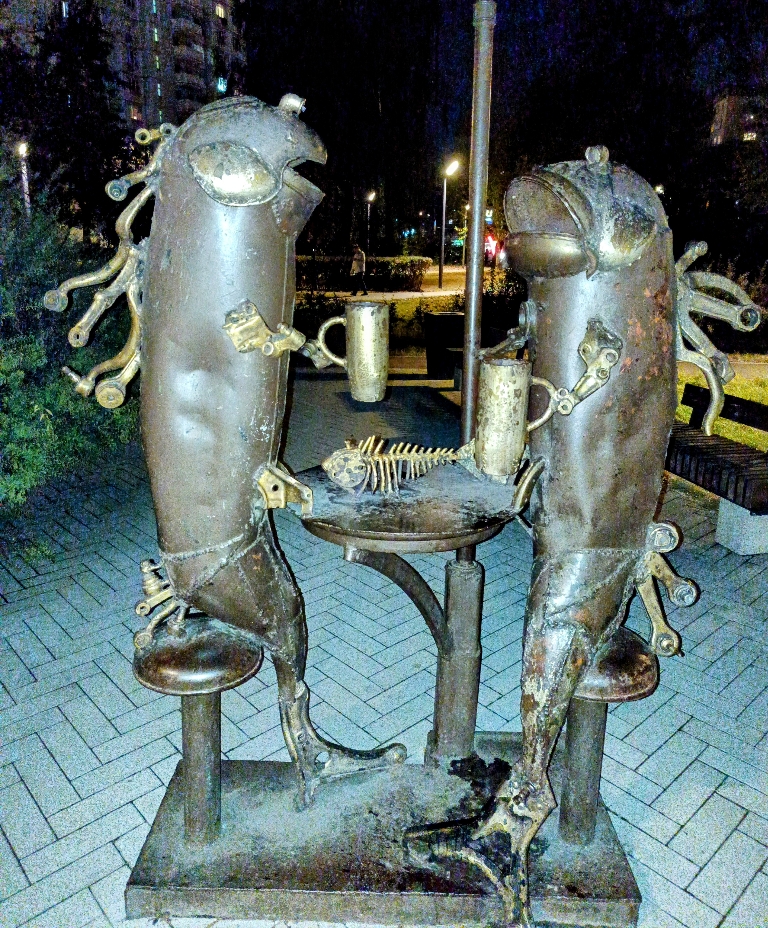 Знаки судьбы - надвоих.jpg