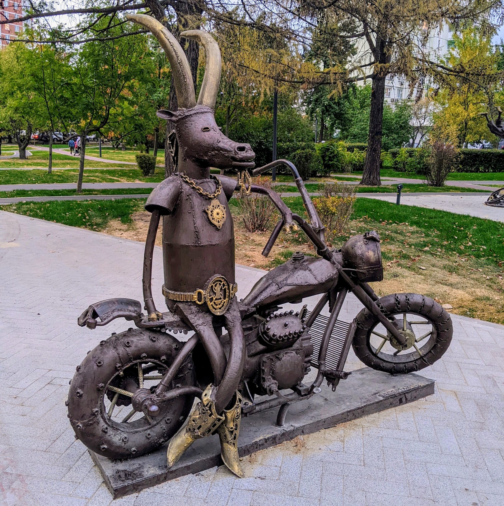 Знаки судьбы - козерожек.jpg