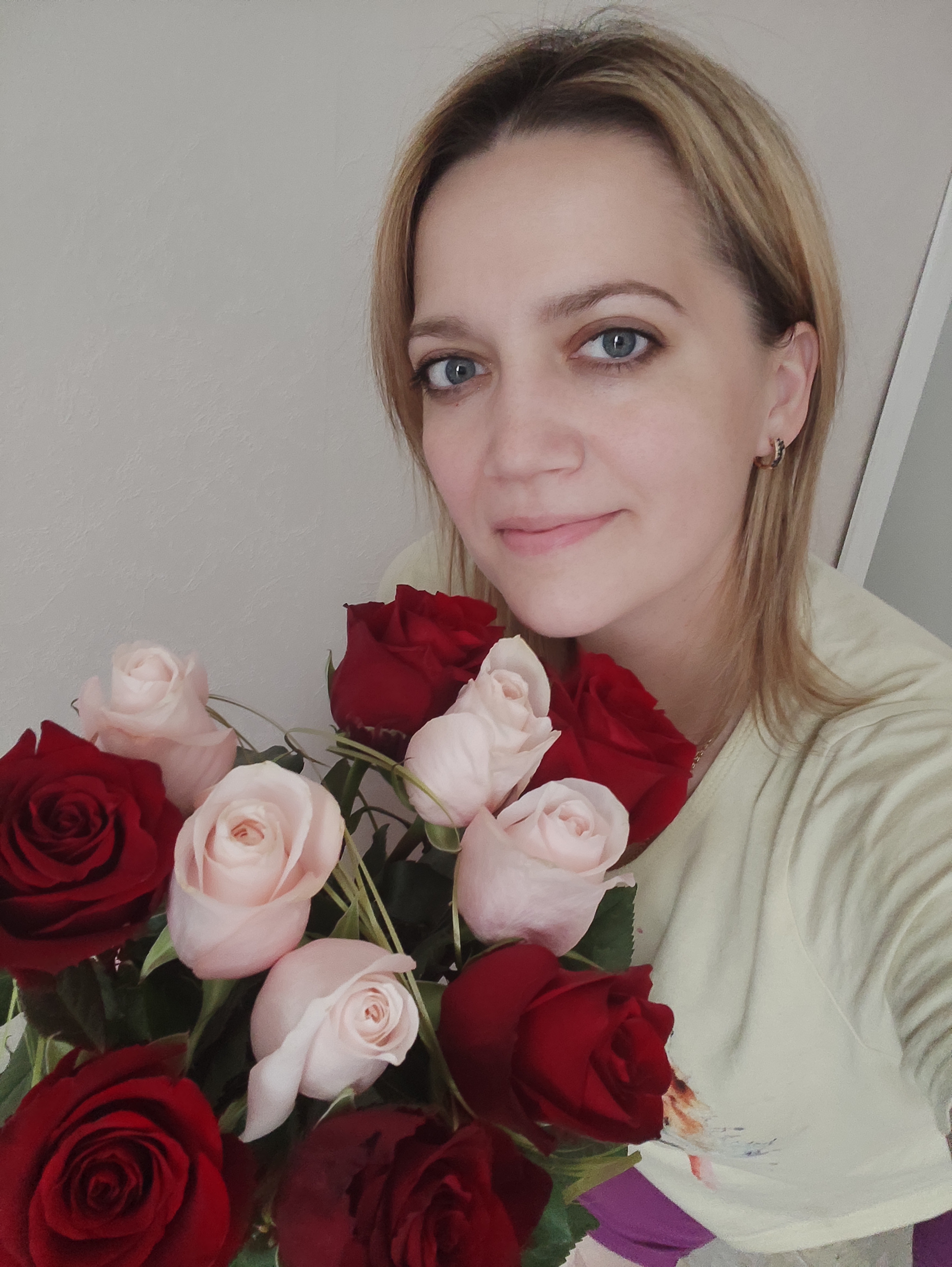 Развод ли? - IMG_20241007_144108.jpg