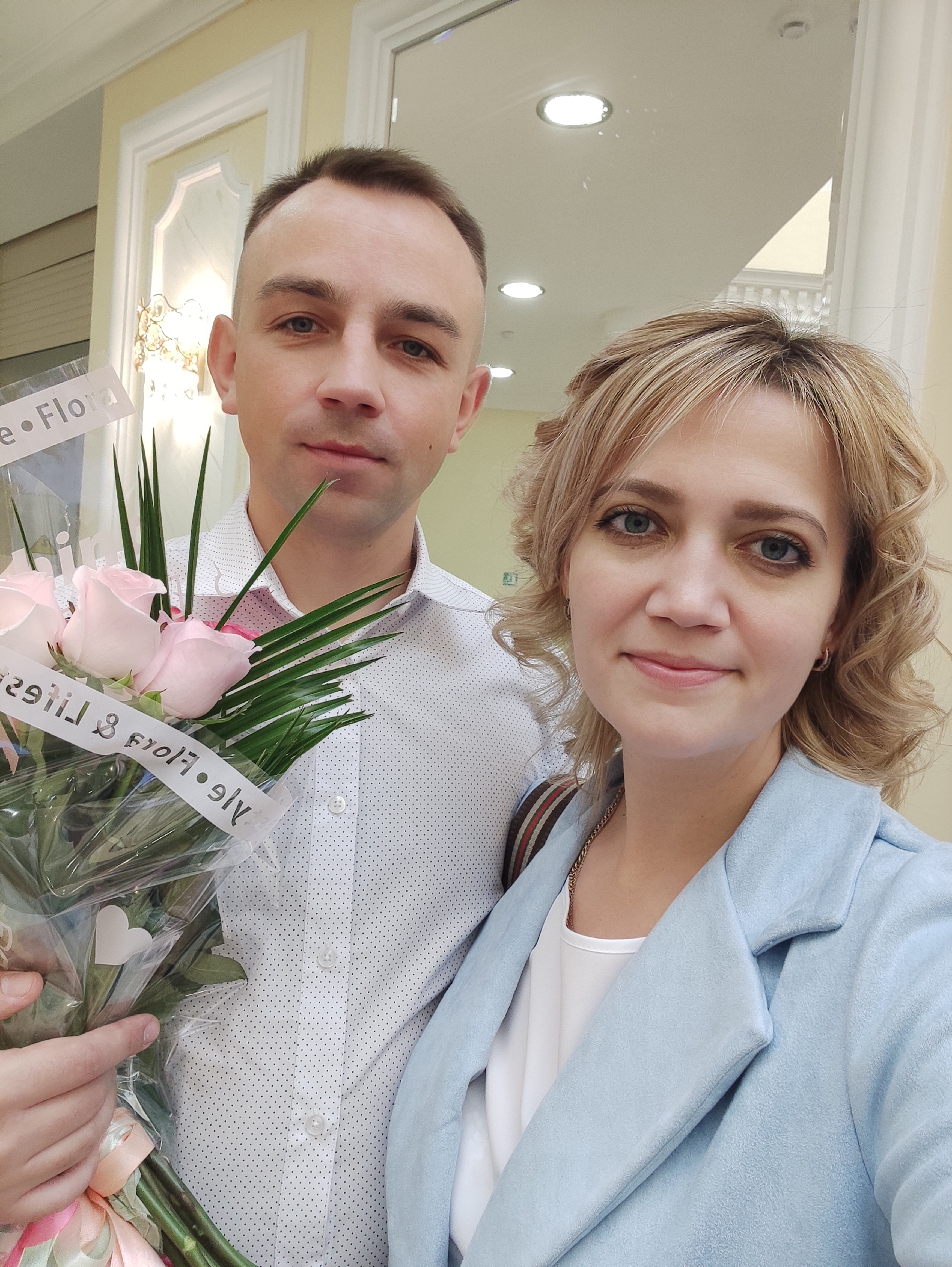Развод ли? - IMG_20240920_145648.jpg