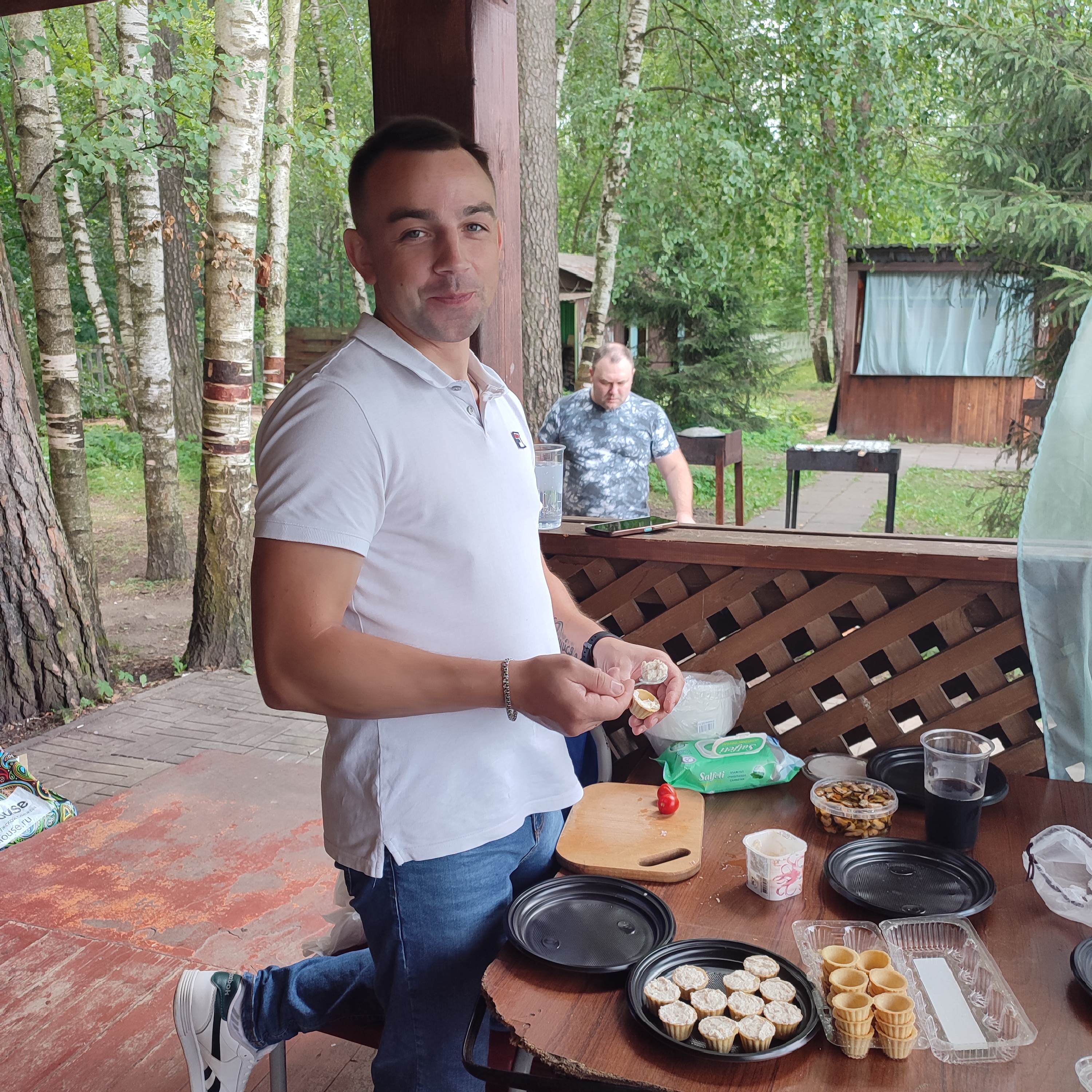 Развод ли? - IMG_20240720_124600.jpg