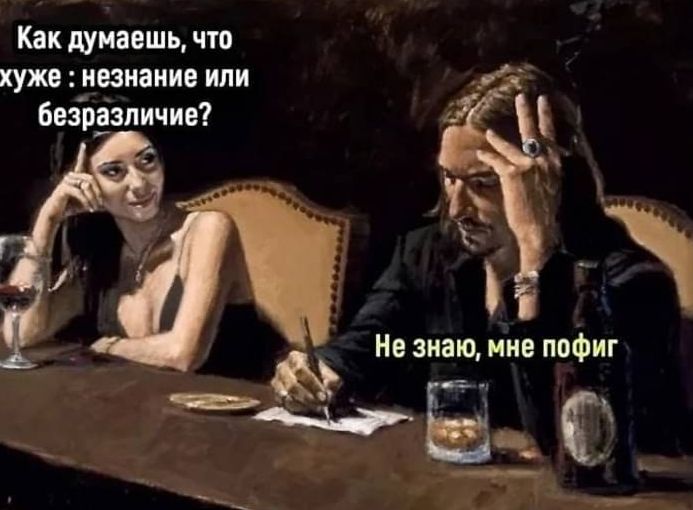 Блог mudder - Screenshot_20241012-055111.jpg