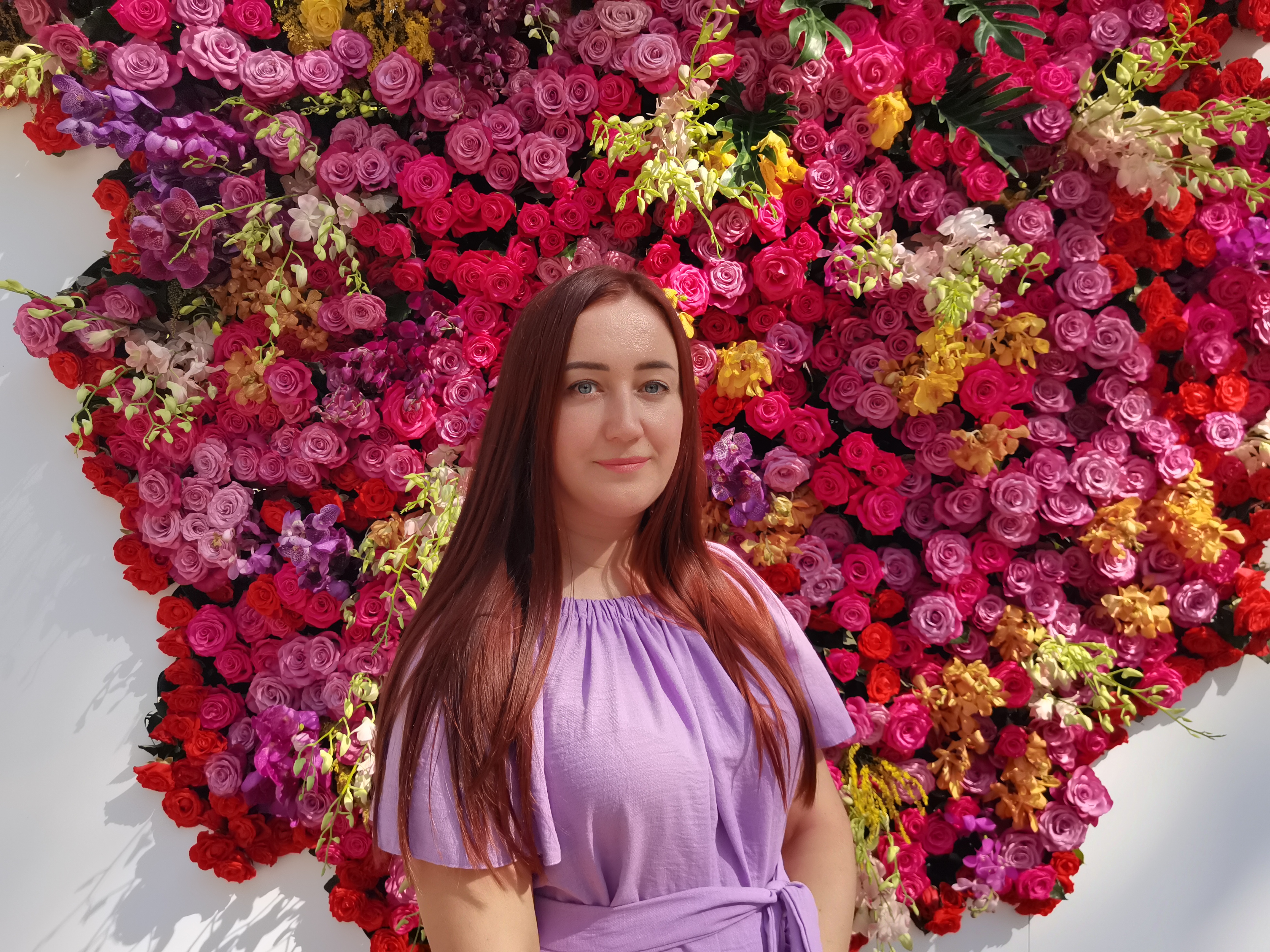 Пятна на руках - IMG_20240907_121119.jpg