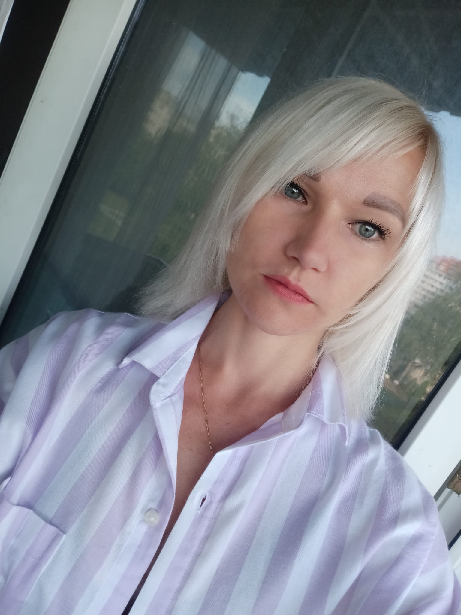 Прошу помощи вернуть любимую - IMG-20240912-WA0005.jpg