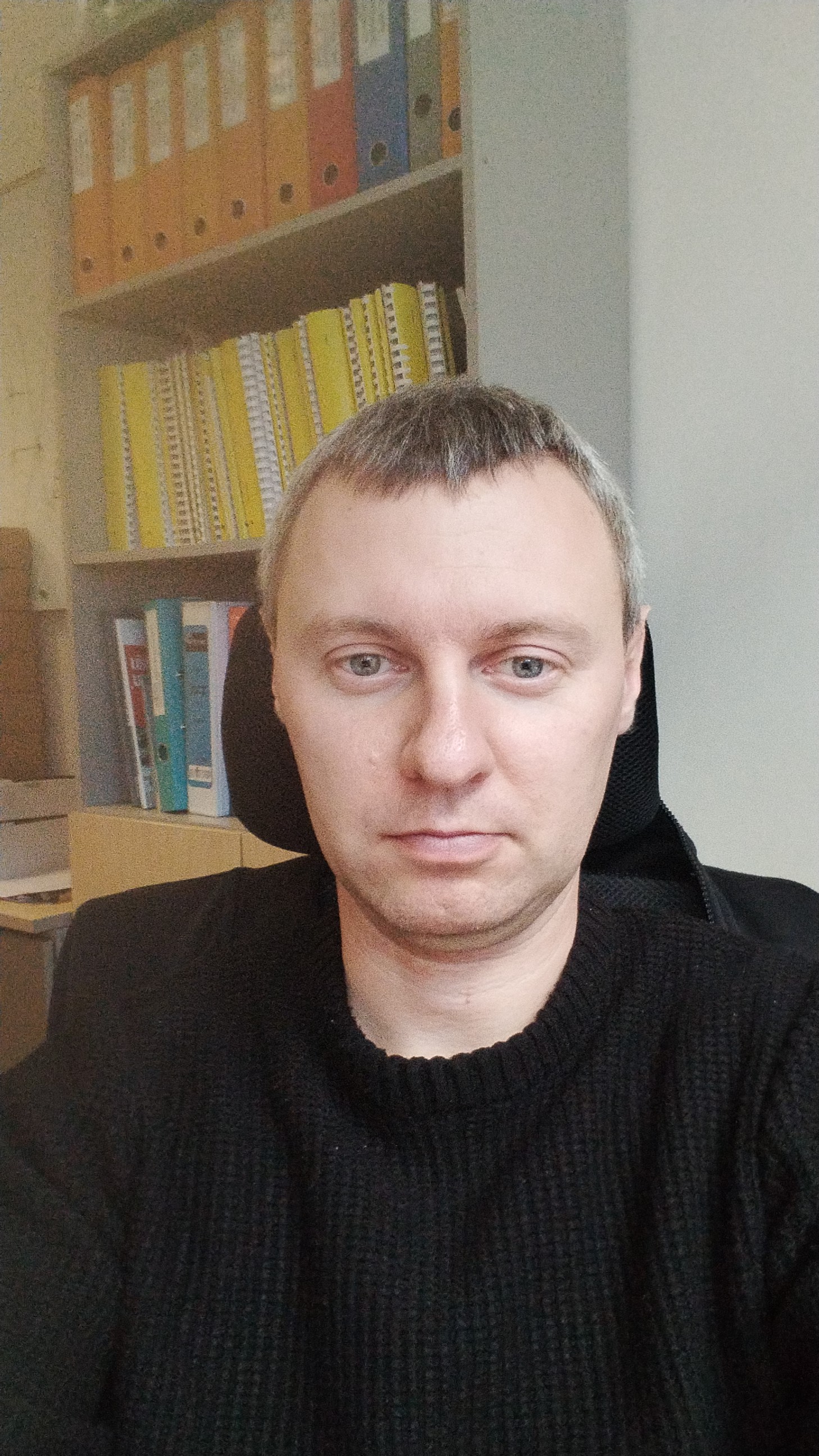 Прошу помощи вернуть любимую - IMG-20241014-WA0006.jpeg