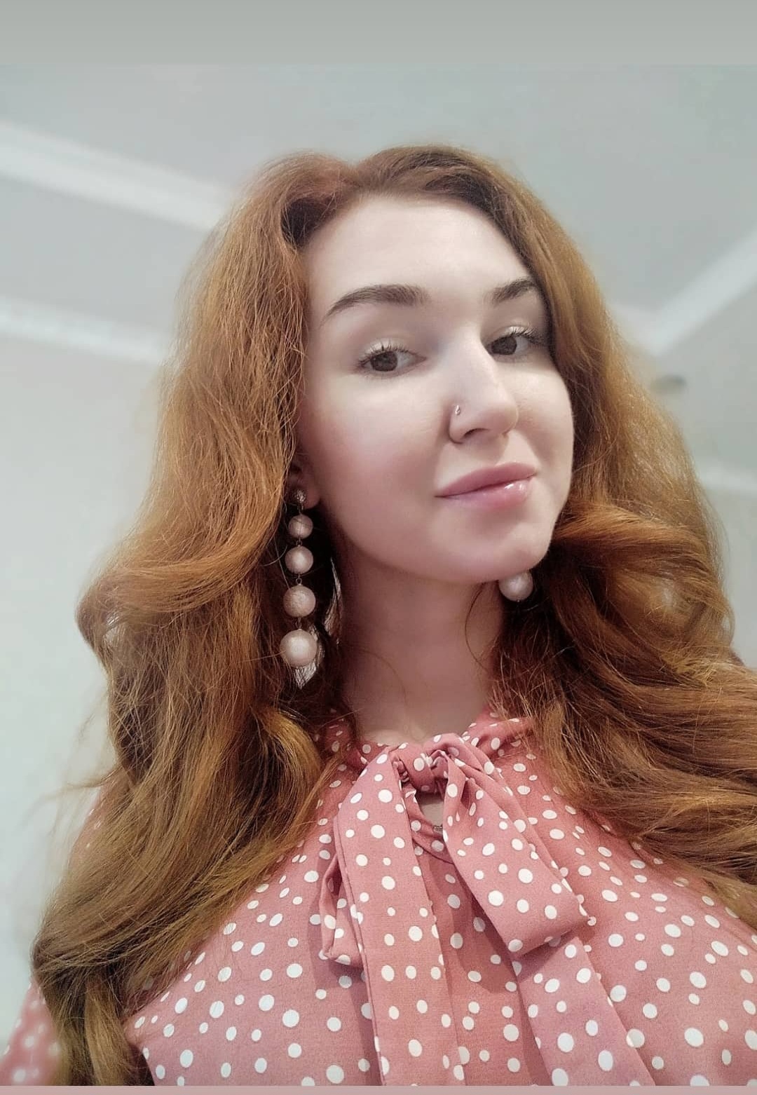 Связано ли это с моим психологическим состоянием? - Screenshot_20241028_181943_Instagram.jpg