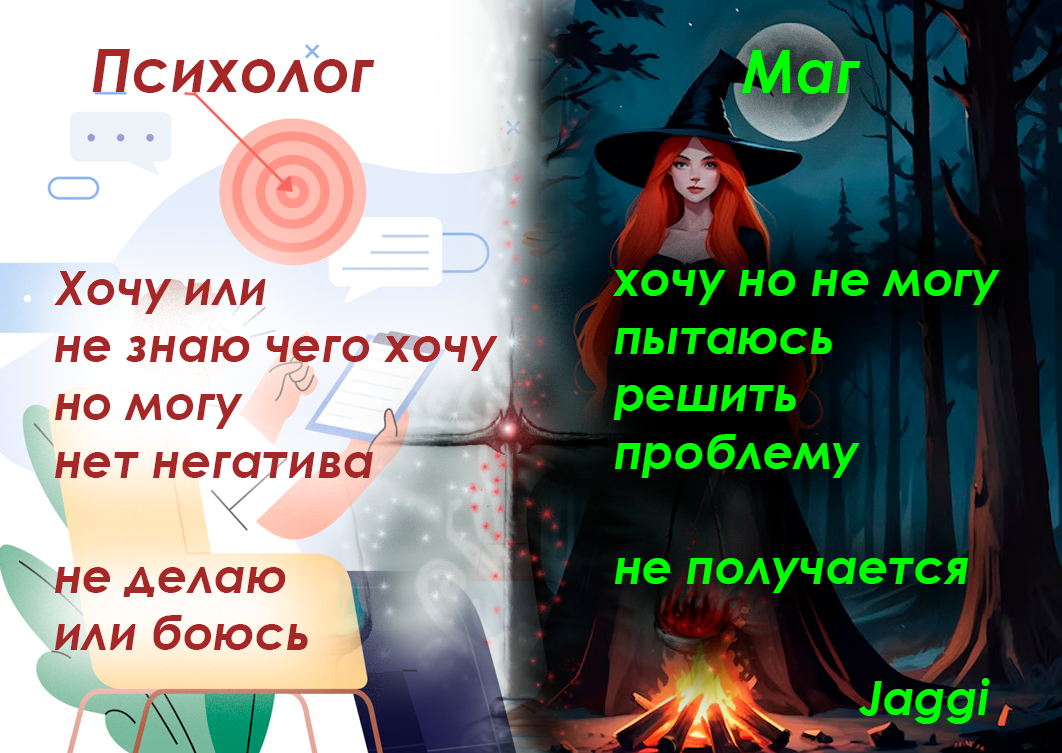Бложик Jaggi - психолог магия.png