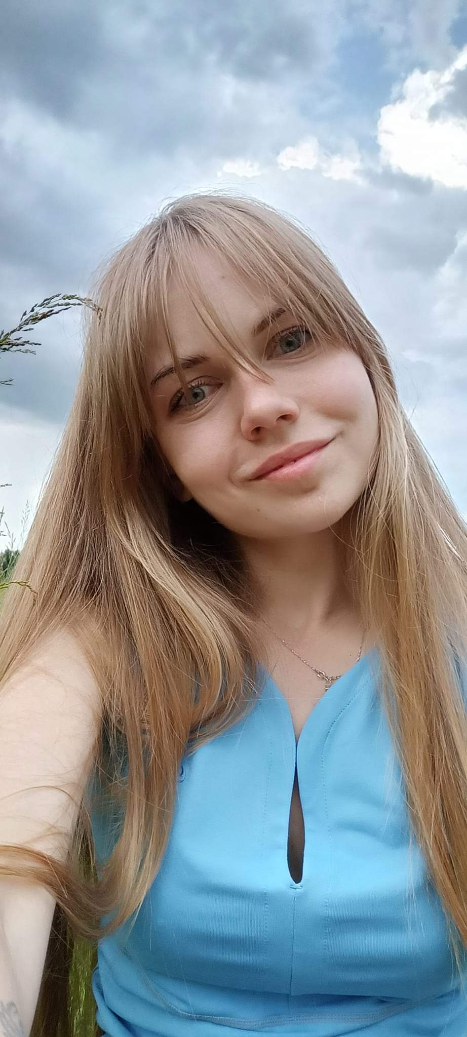 Добрьlй вечер, уважаемьlе практики. Помогите советом - FB_IMG_1719173192826.jpg