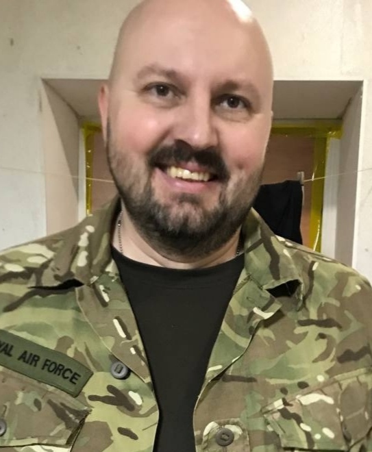 Добрьlй вечер, уважаемьlе практики. Помогите советом - IMG_20240317_232247.jpg