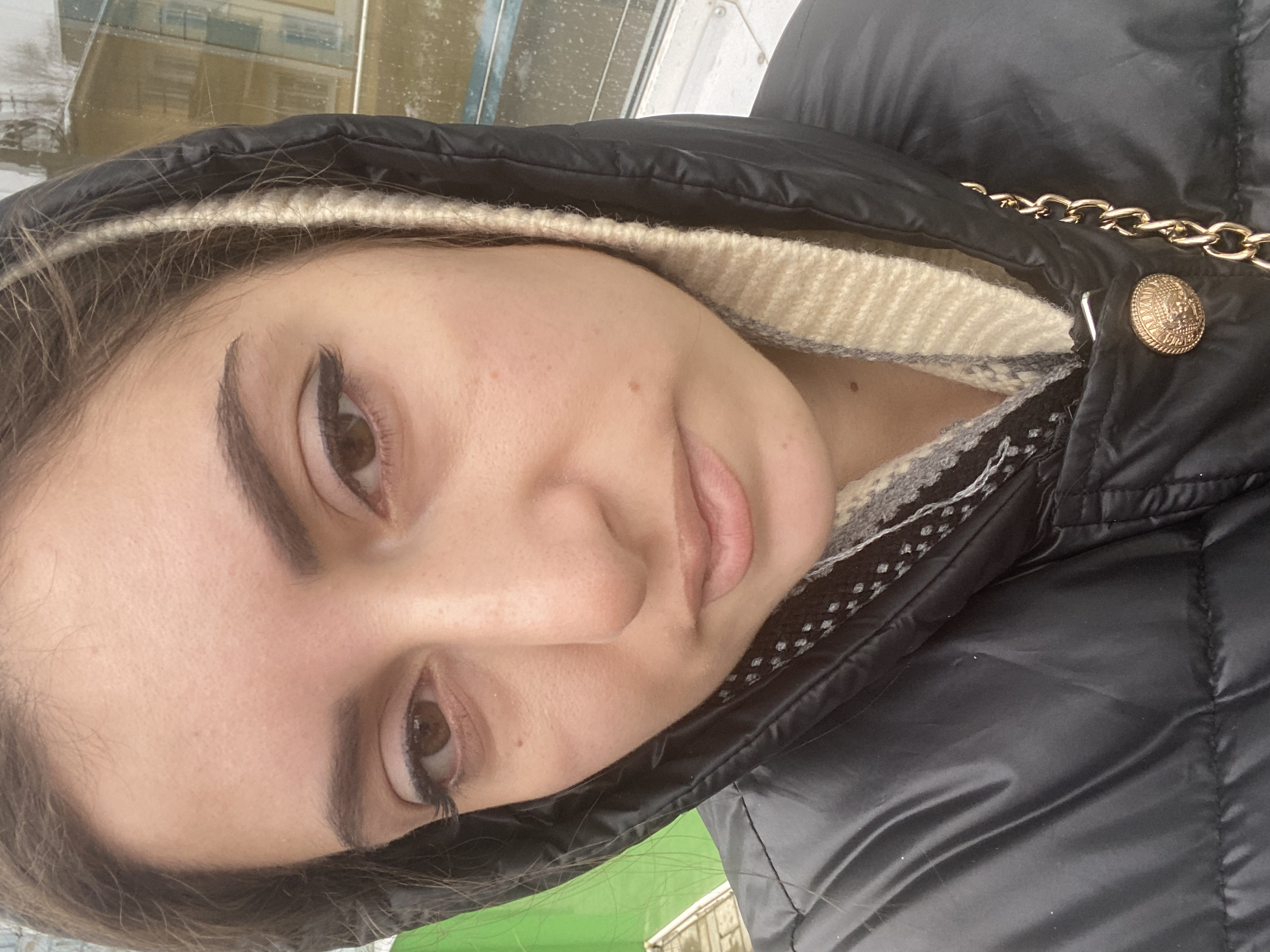 Есть магическое воздействие на паре ? Спасибо - IMG_2457.jpeg