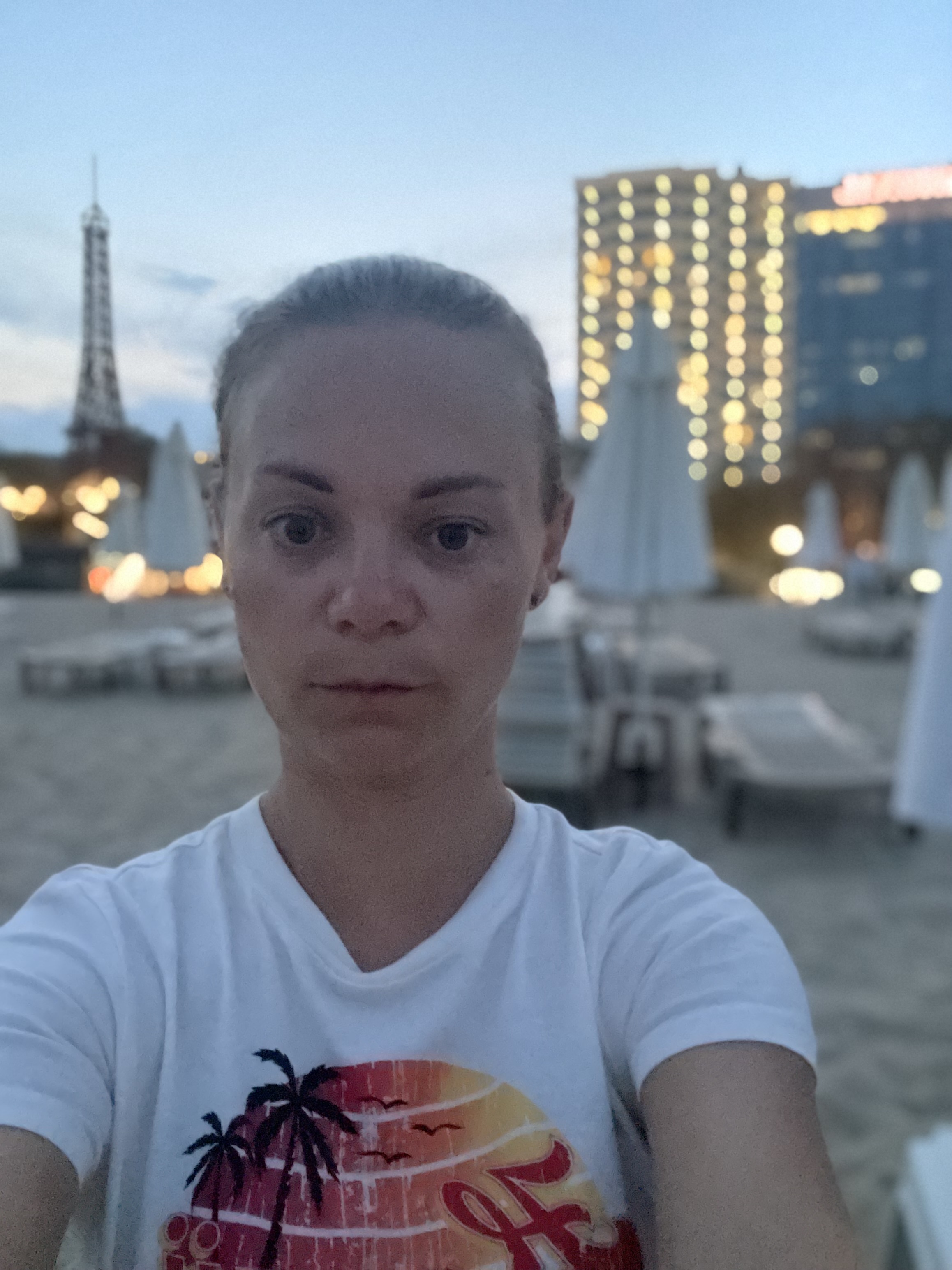 Моя работа - IMG_5889.jpeg