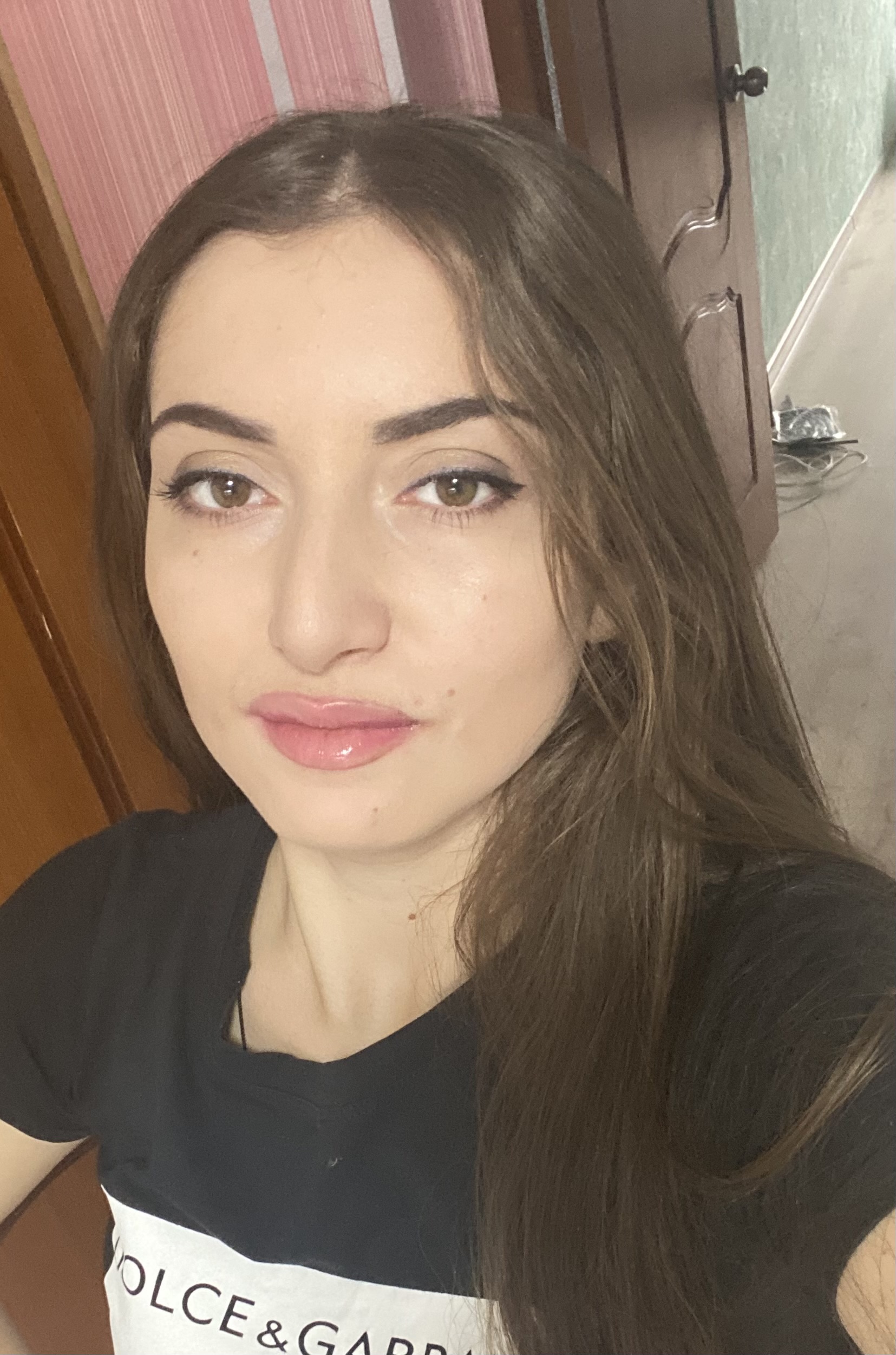 Здравствуйте посмотрите пожалуйста - IMG_3049.jpeg