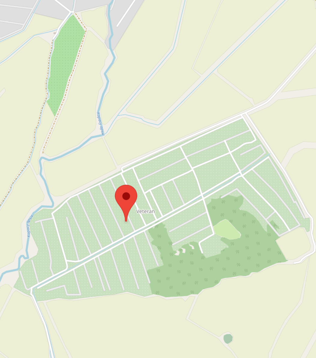 Помогите найти собаку, пожалуйста  - Screenshot_2024-12-31-13-35-06-701_ir.ilmili.telegraph.png