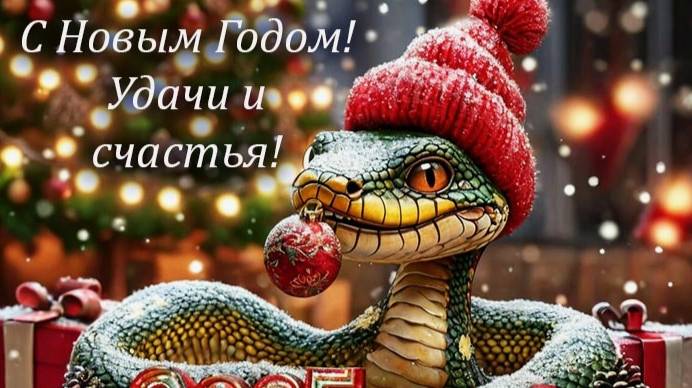 Блог Шепот Осени - три.jpg