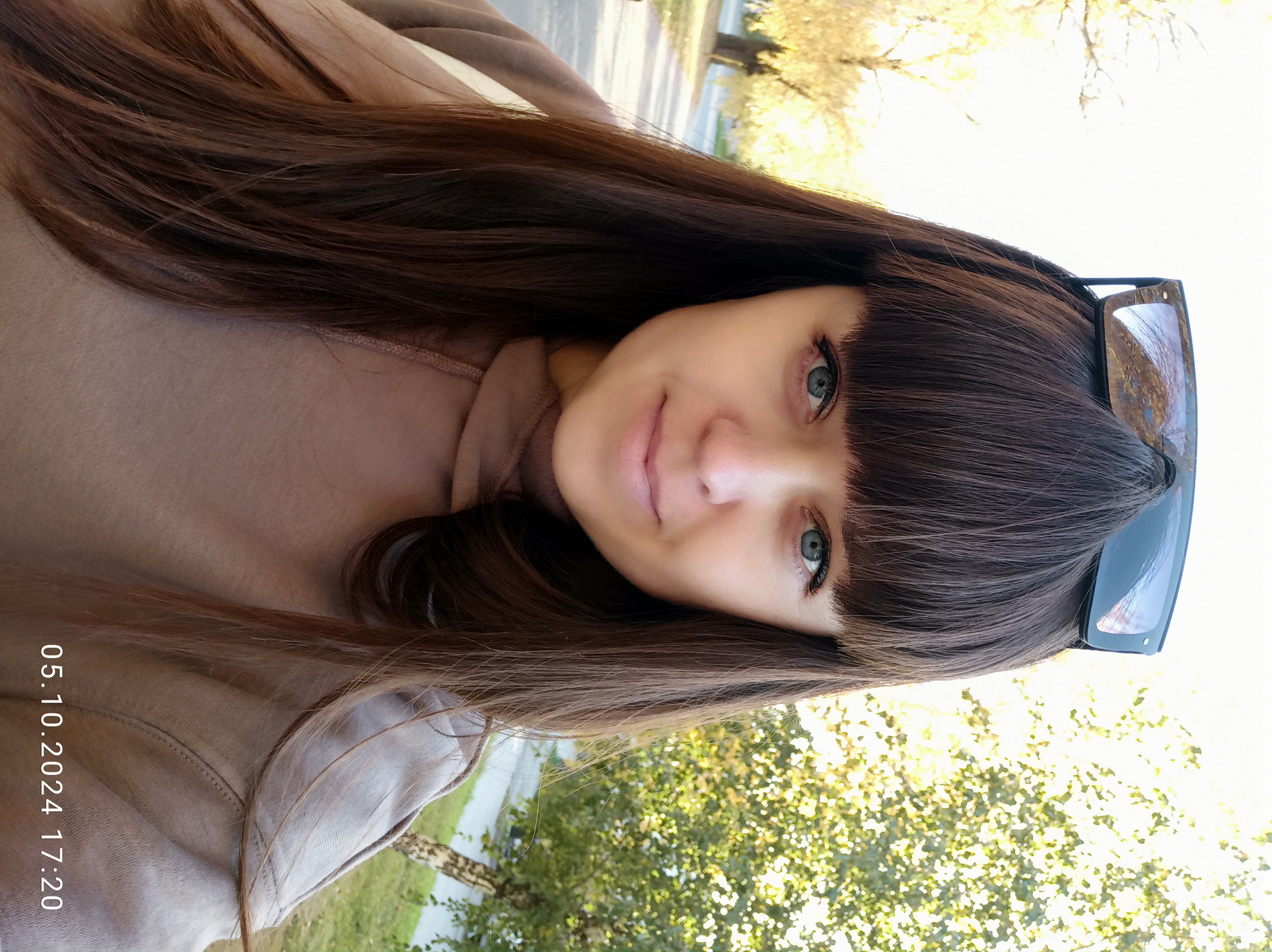 Екатерина 05.08.1986г. - IMG_20241005_172032.jpg