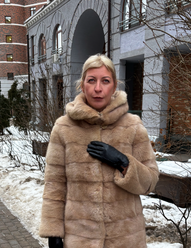 Прошу посмотреть на возможную беременность в наступившем году - IMG_1292.jpeg