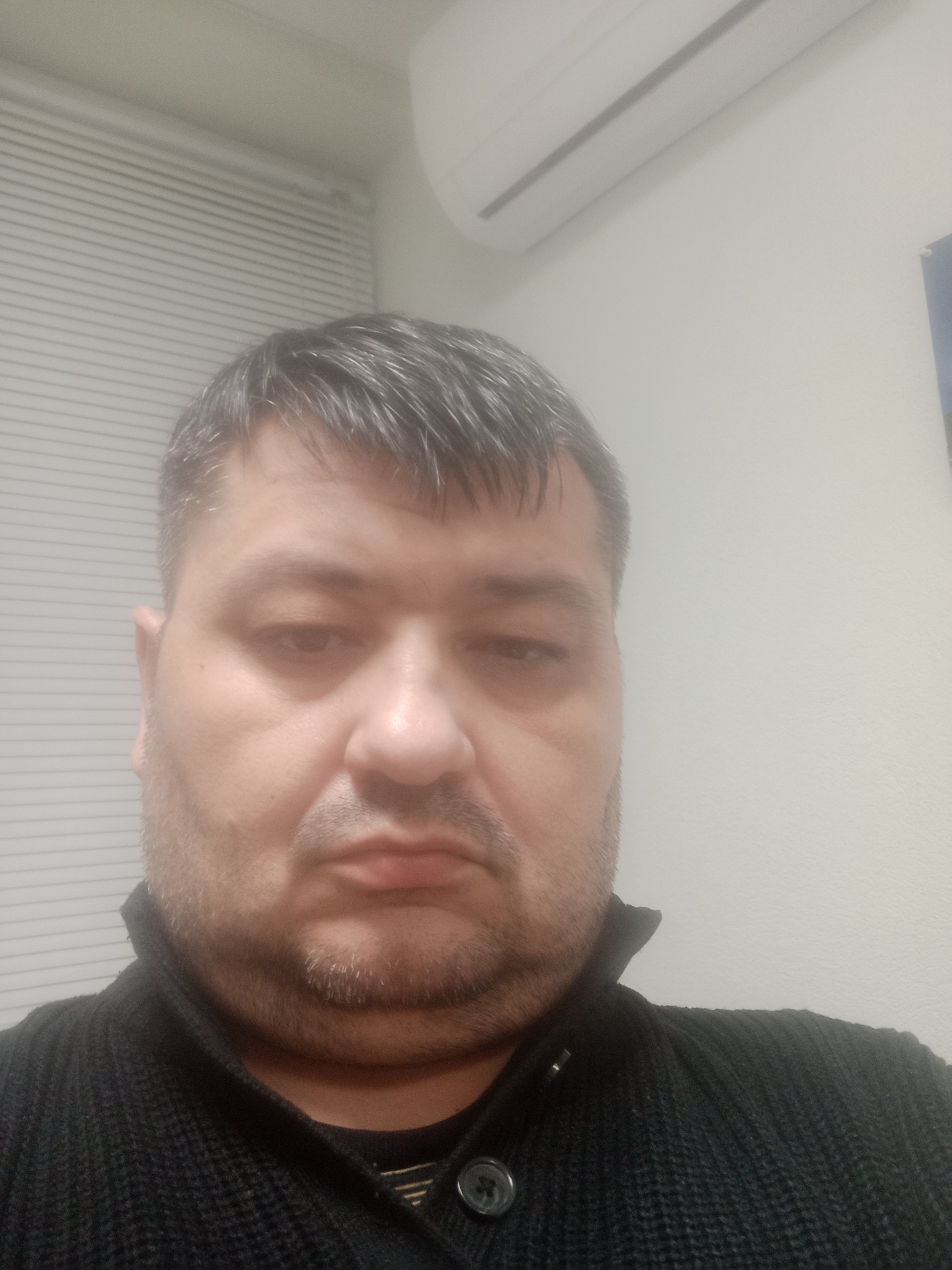 Проверка на магическое воздействие - 17363475123691544513994572436873.jpg