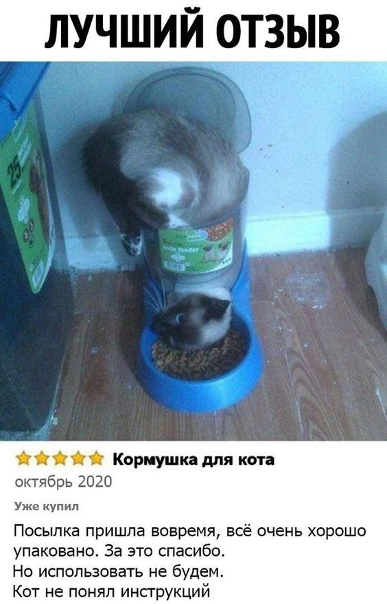 Коммент к товару побивший все рекорды - d24ec38b288d7bf1429d791c1b1fed87.jpg