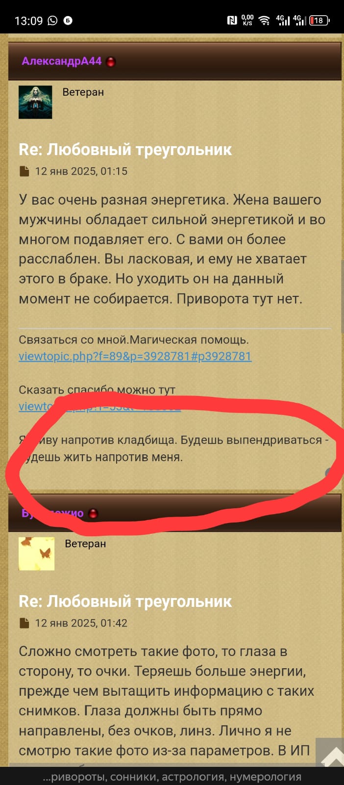 Любовный треугольник - IMG-20250112-WA0016.jpg