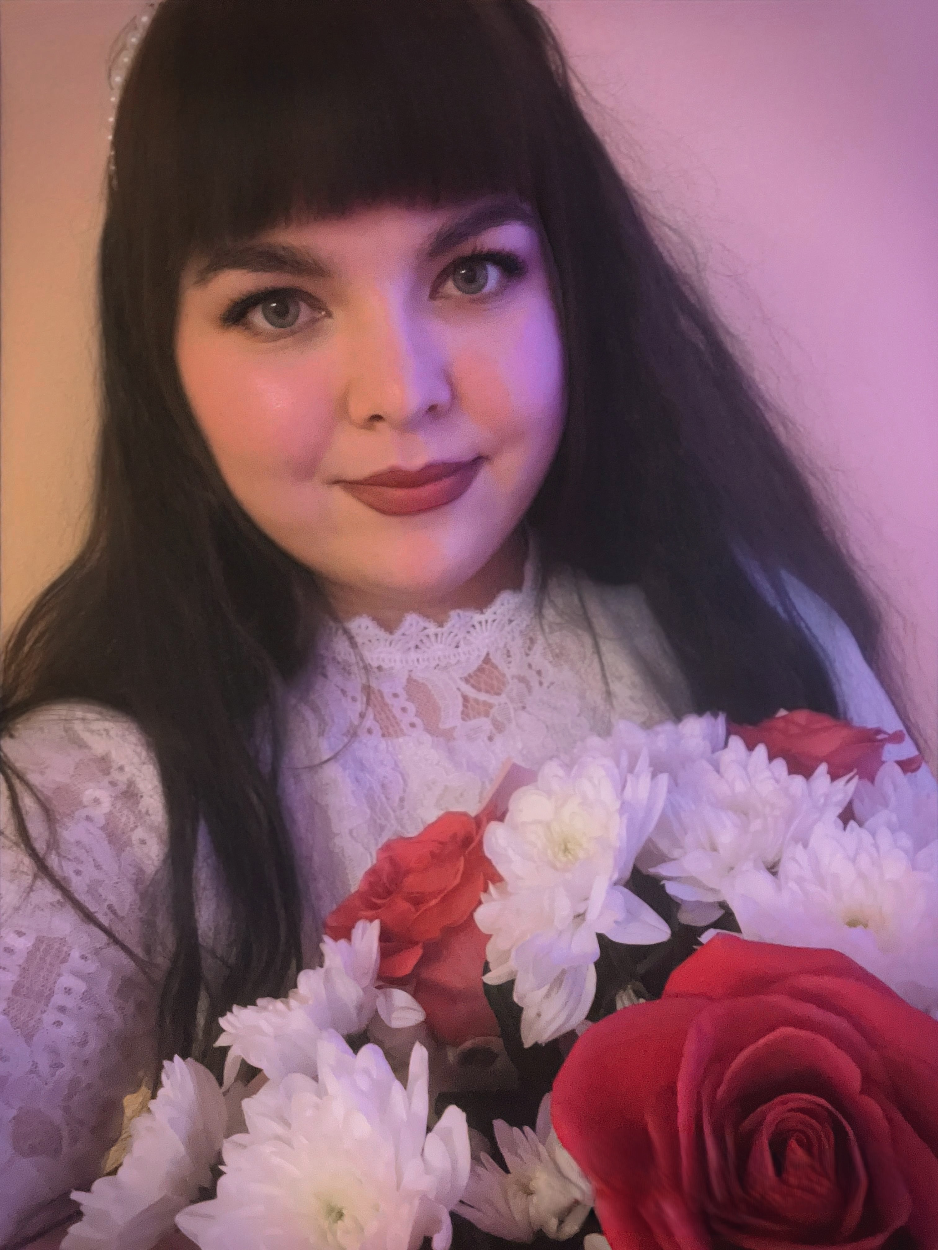 Личная жизнь - IMG_1336.jpeg