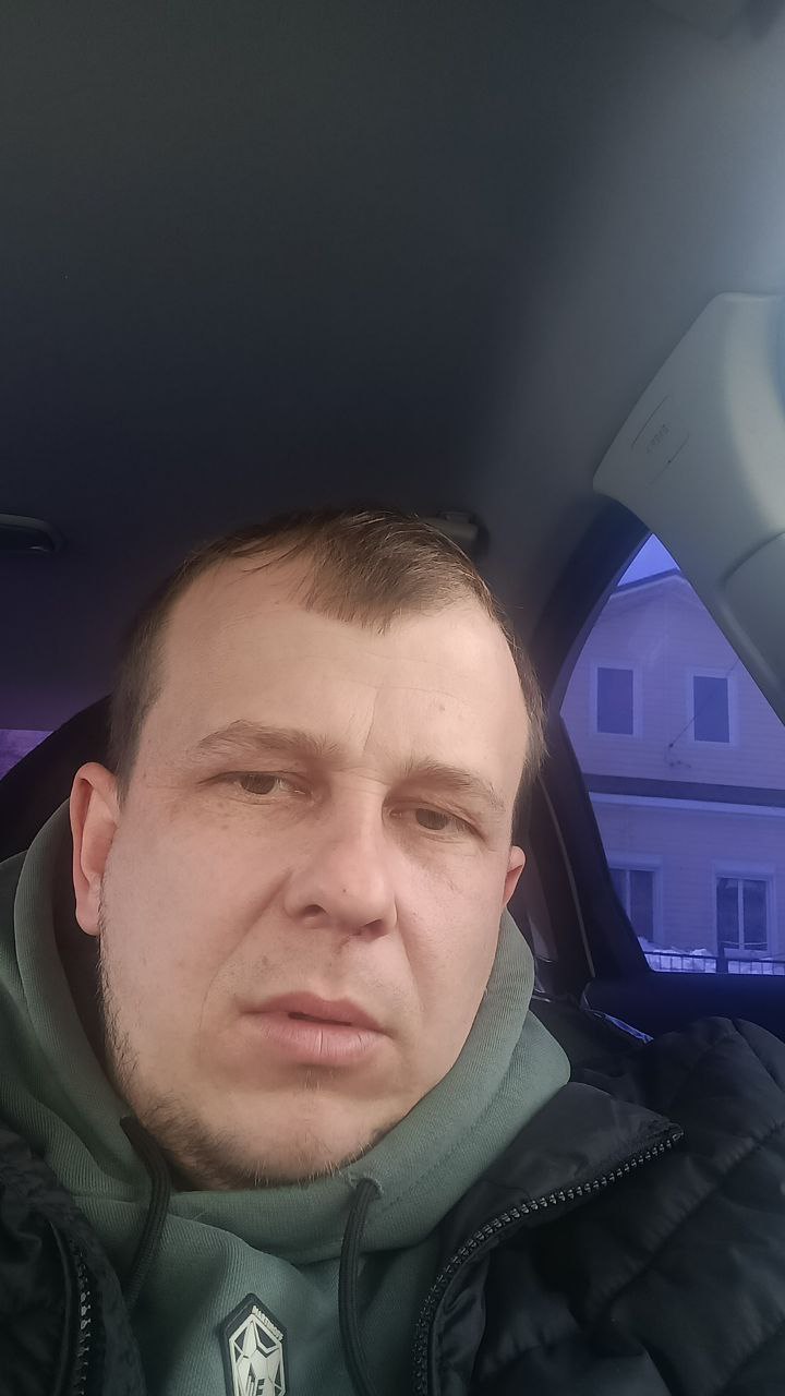 Помогите разобраться в треугольнике - IMG_7251.jpeg