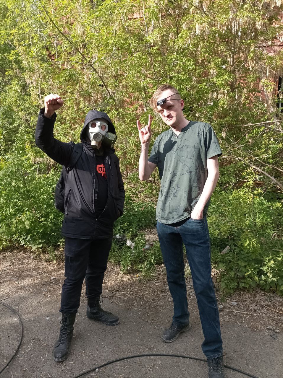 Что с другом? Где сейчас? - 1.jpg