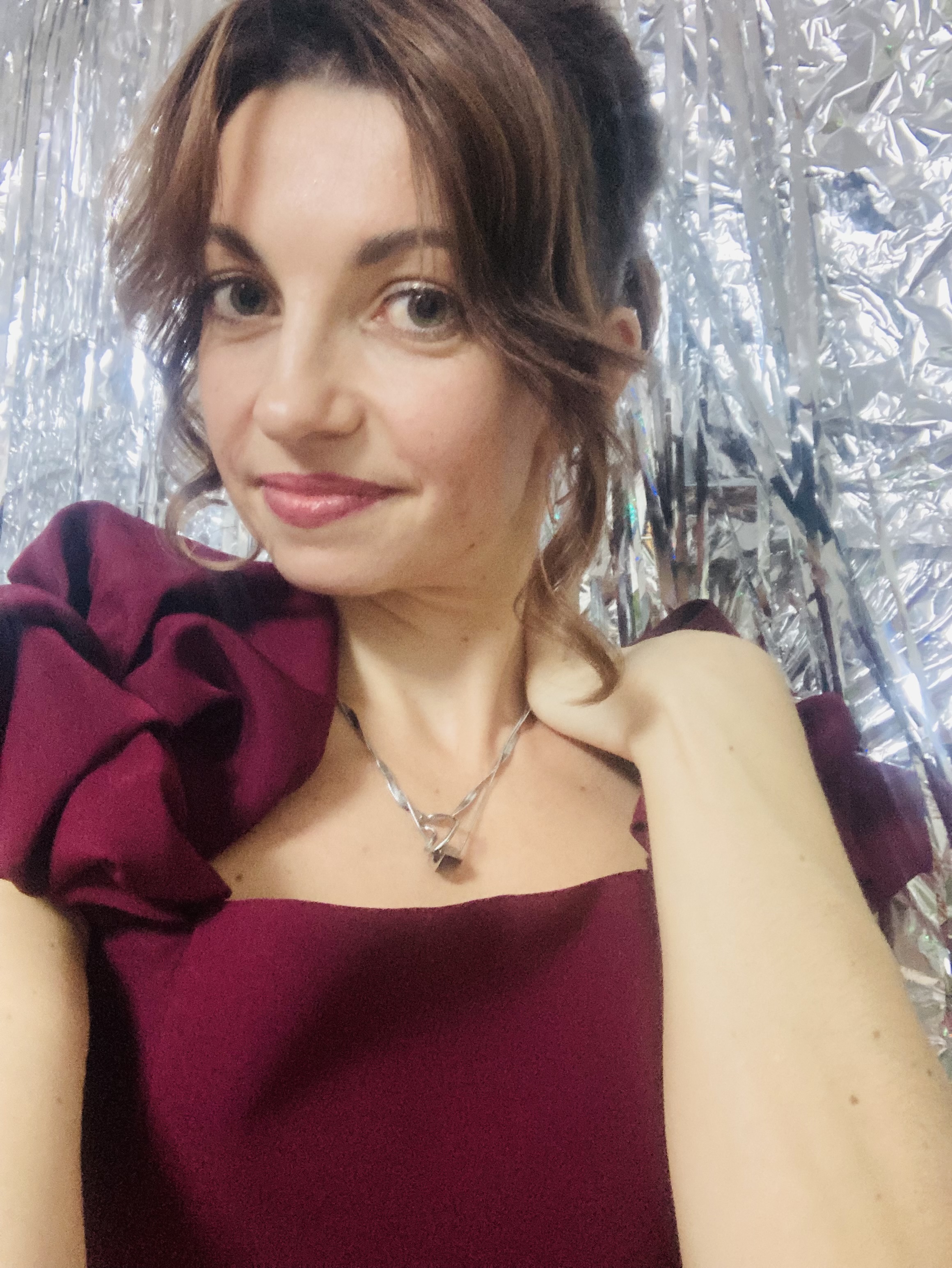 Наличие способностей - IMG_7464.jpeg