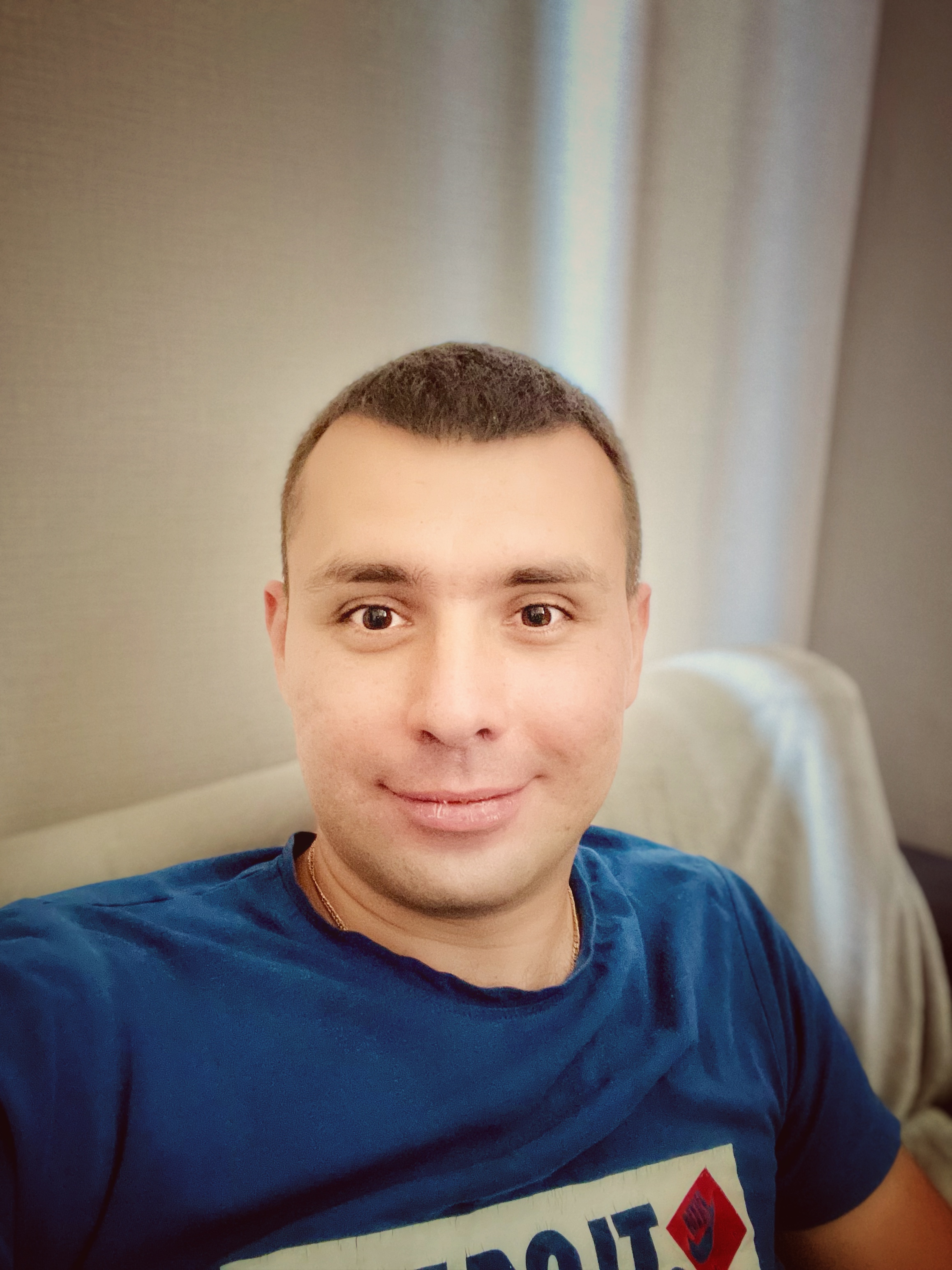 Отношения которые прошли - IMG_0841.jpeg