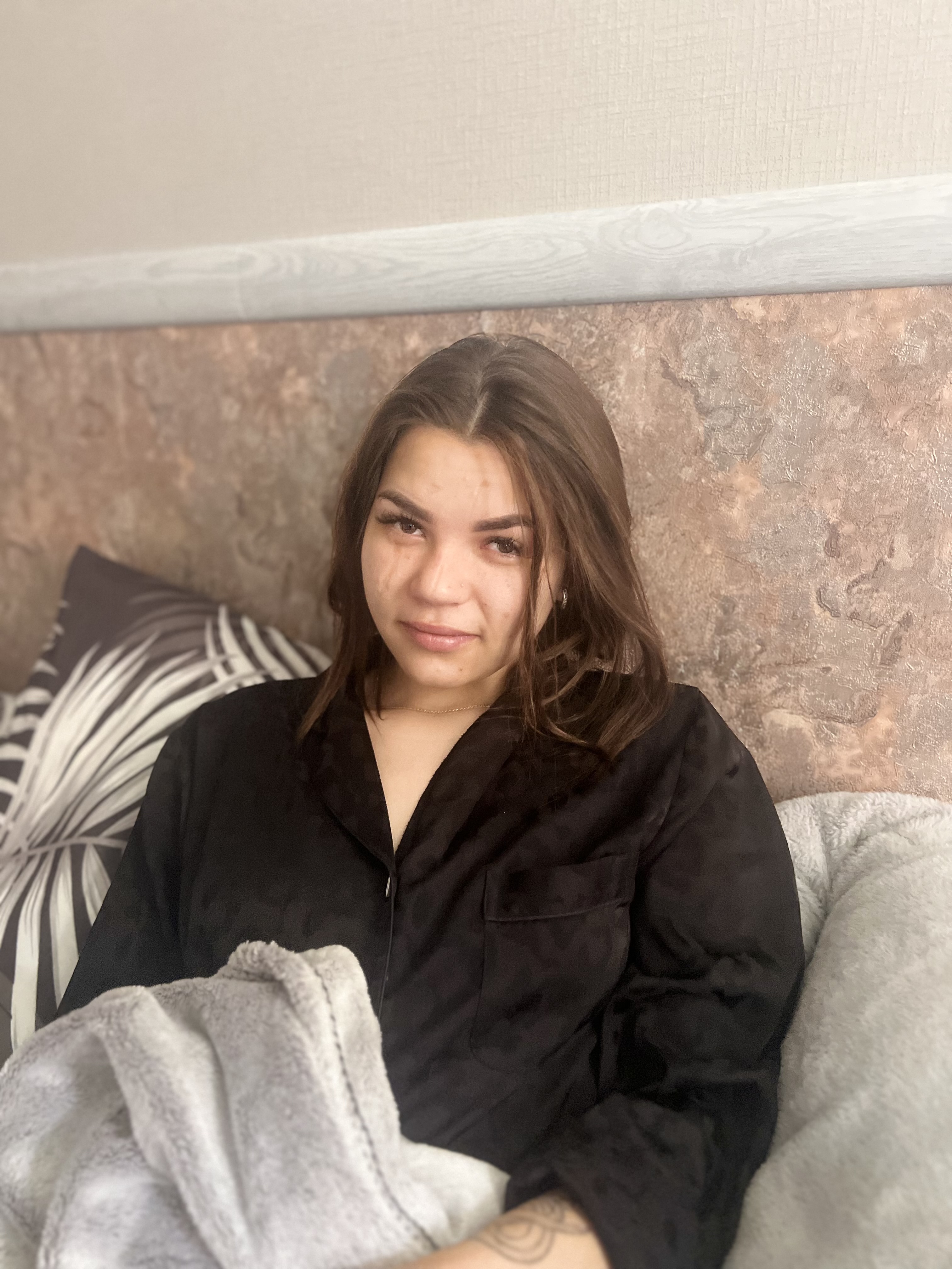 Отношения которые прошли - IMG_0021.jpeg