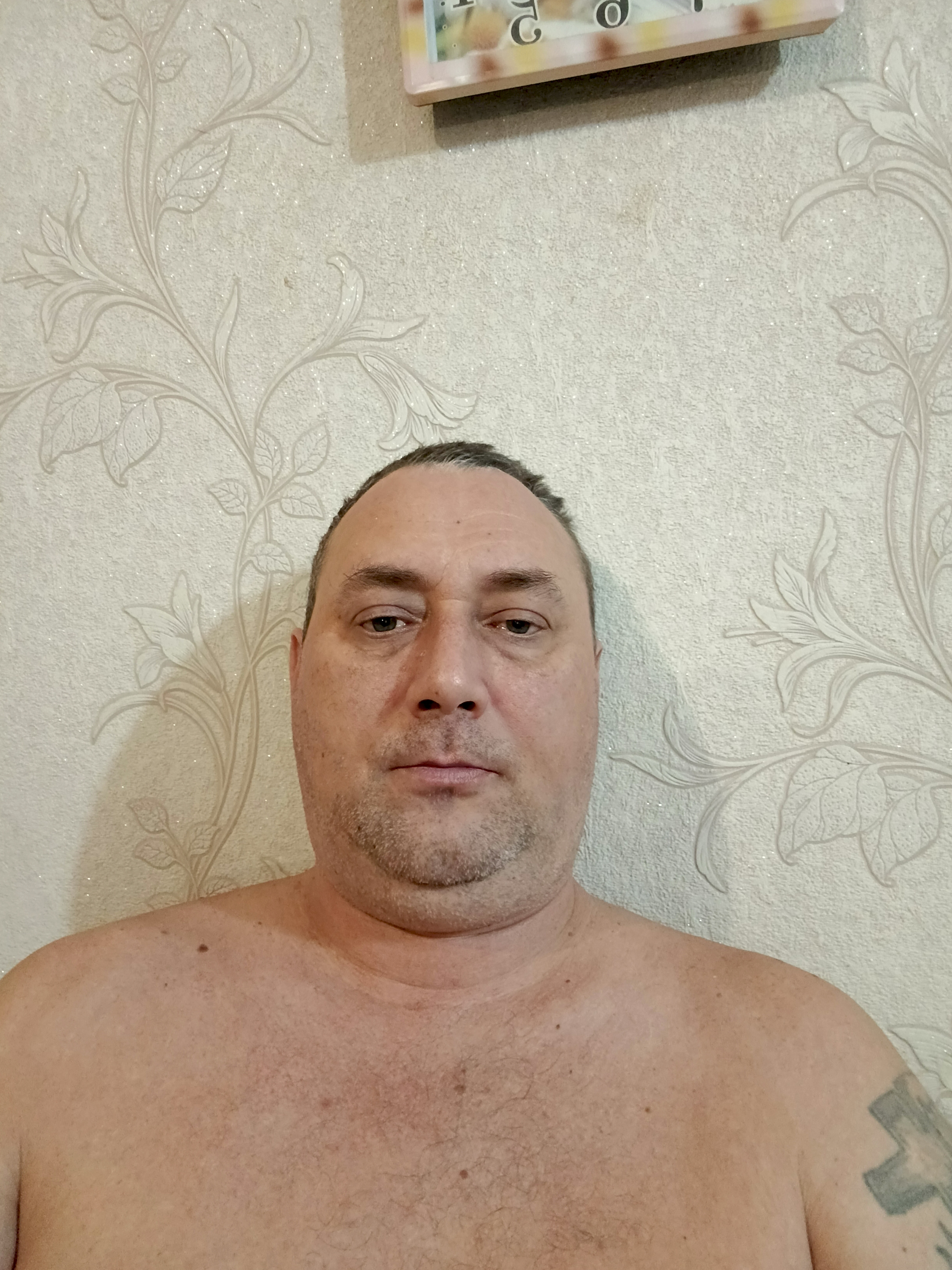 Просмотр на наличие способностей - IMG_20250128_202025_564.jpg