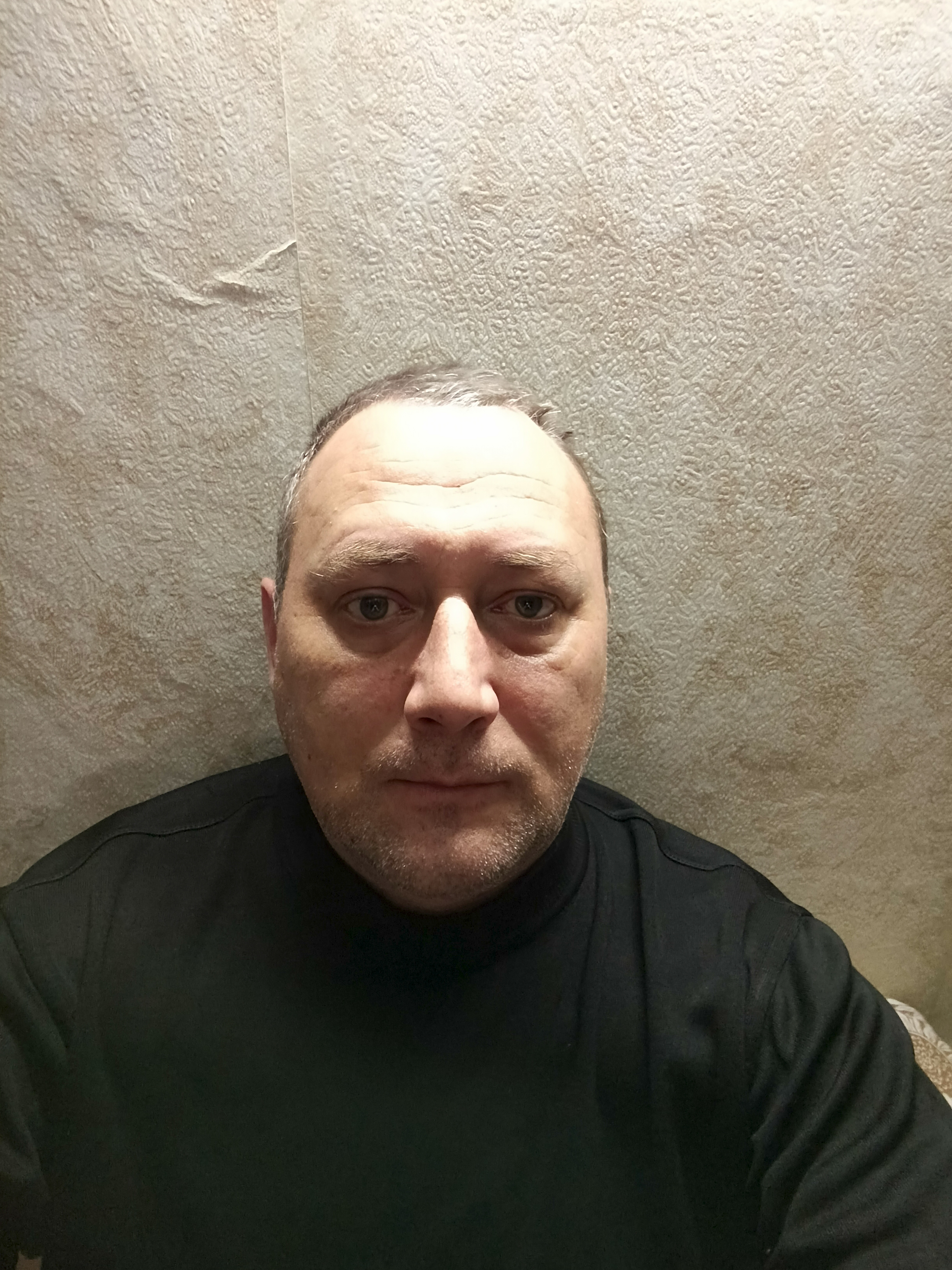 Просмотр на наличие способностей - IMG_20250128_221412_613.jpg
