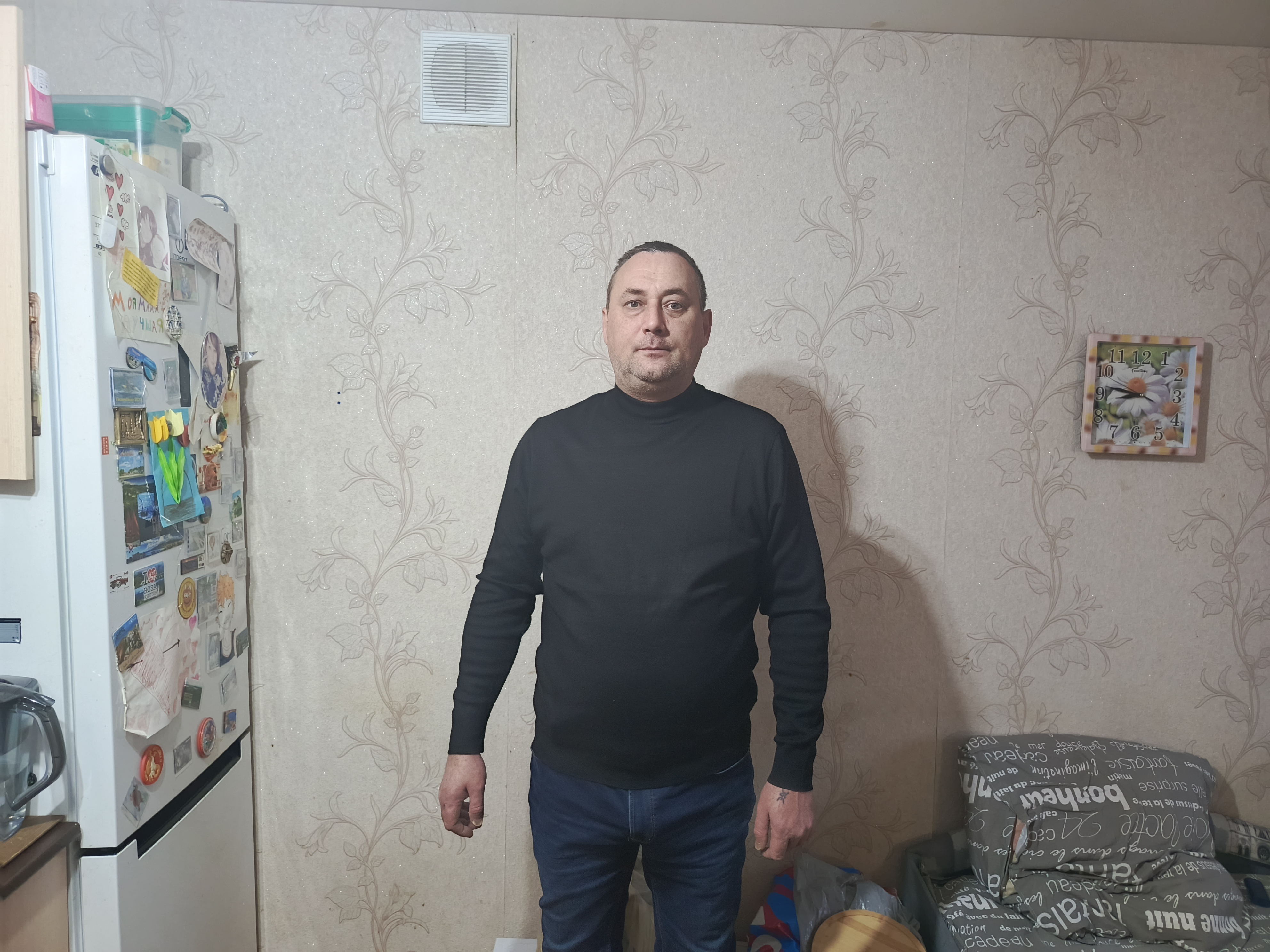 Просмотр на наличие способностей - IMG_20250129_083523_587.jpg