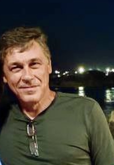 Есть ли что то на паре негативное воздействие  - IMG_1333.jpeg