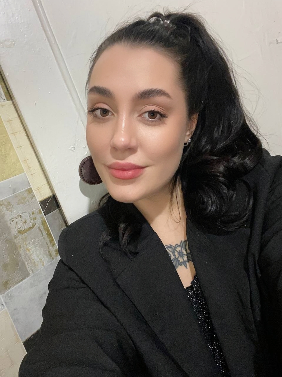 Личная жизнь - BeautyPlus_20241124203110606_save.jpg