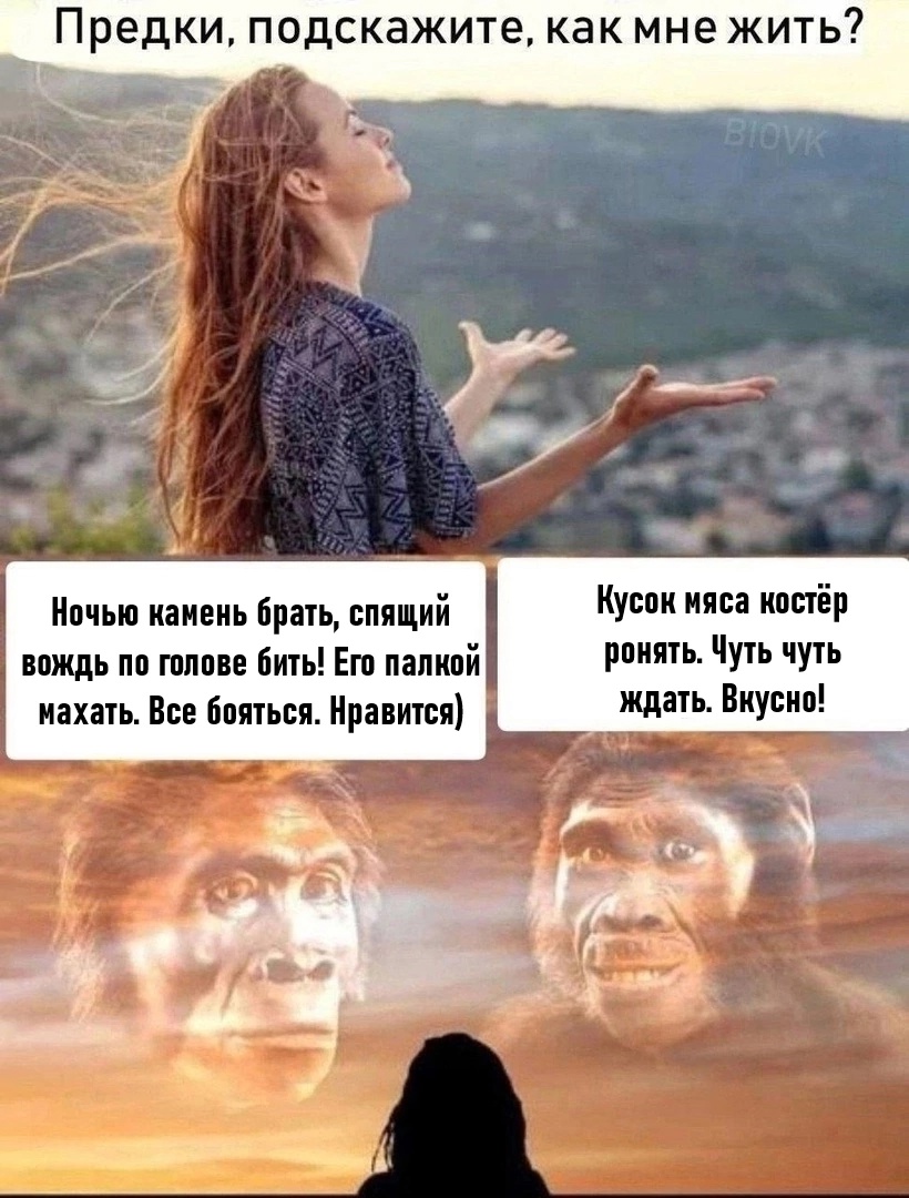 Обращение к роду ожидание и реальность - biP60ltQ55Vg3HVRkxPE_wD05bGJQLUmGqews8dbFuSlCZSiuIwKrdlHOWxBy1NIqNMDIdU6RV7e-Y4NqPyXYm5C.jpg