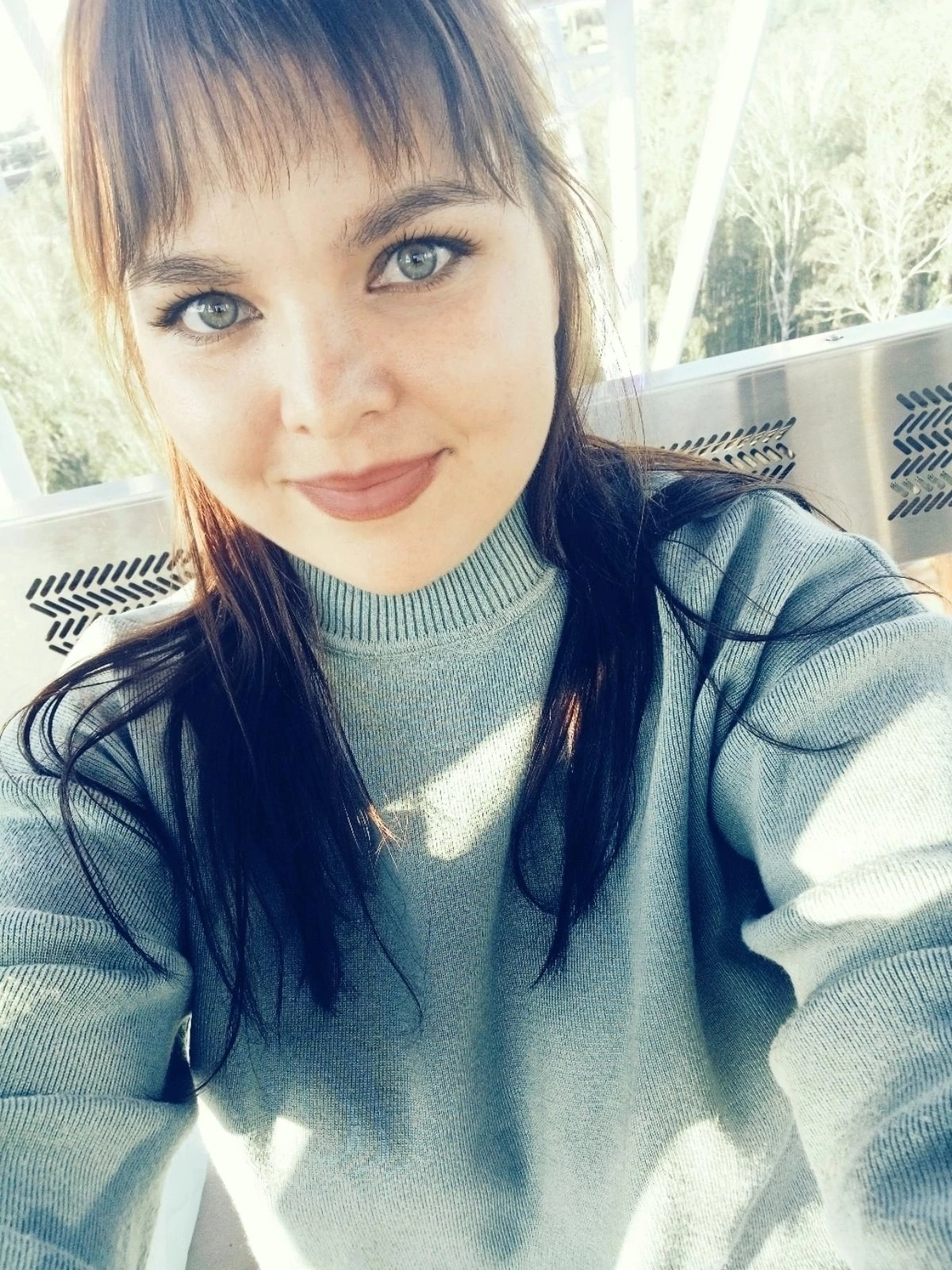 Вернется ли он? - IMG_2283.png