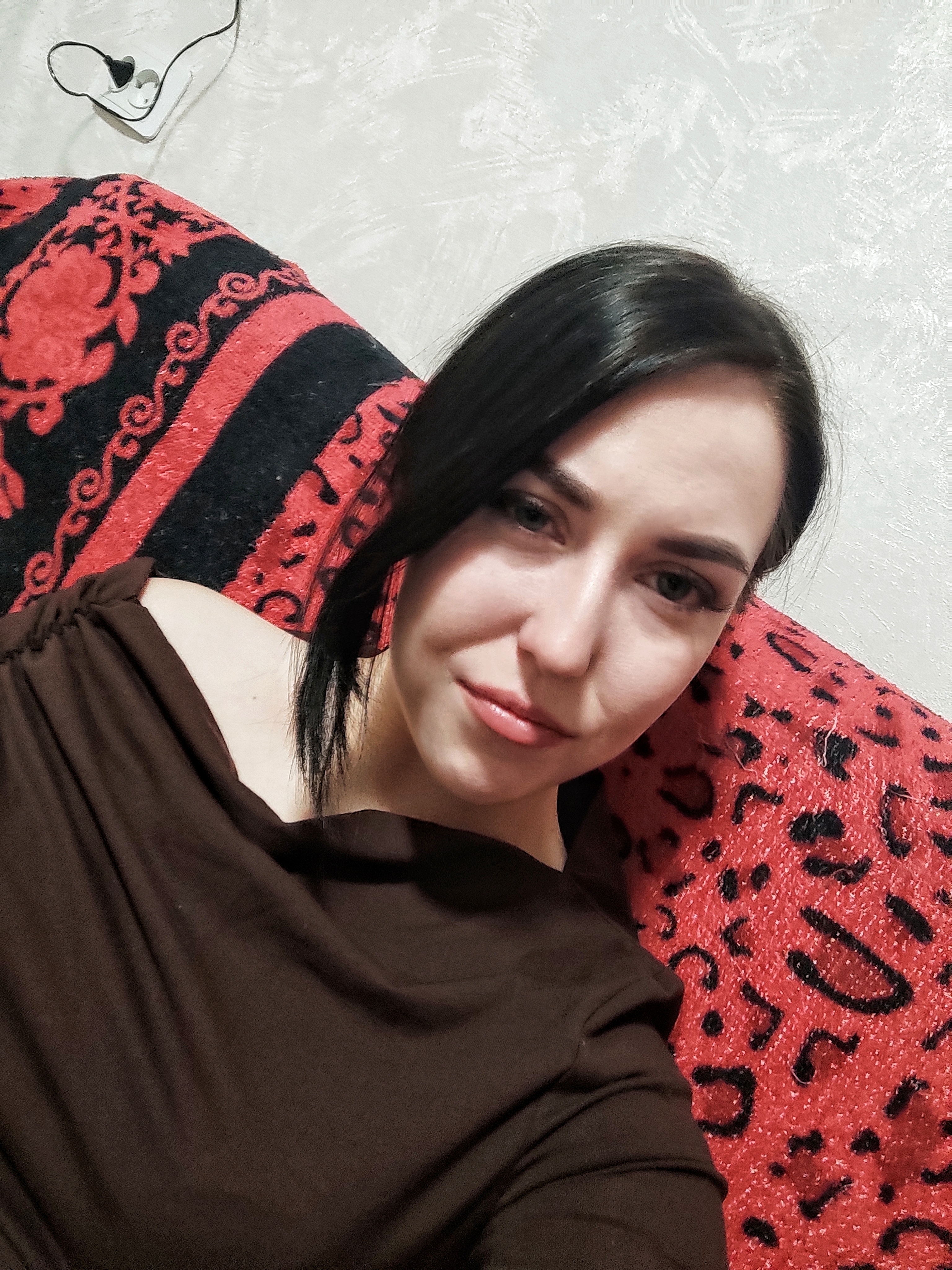 Диагностика - MEITU_20250205_205434233.jpg