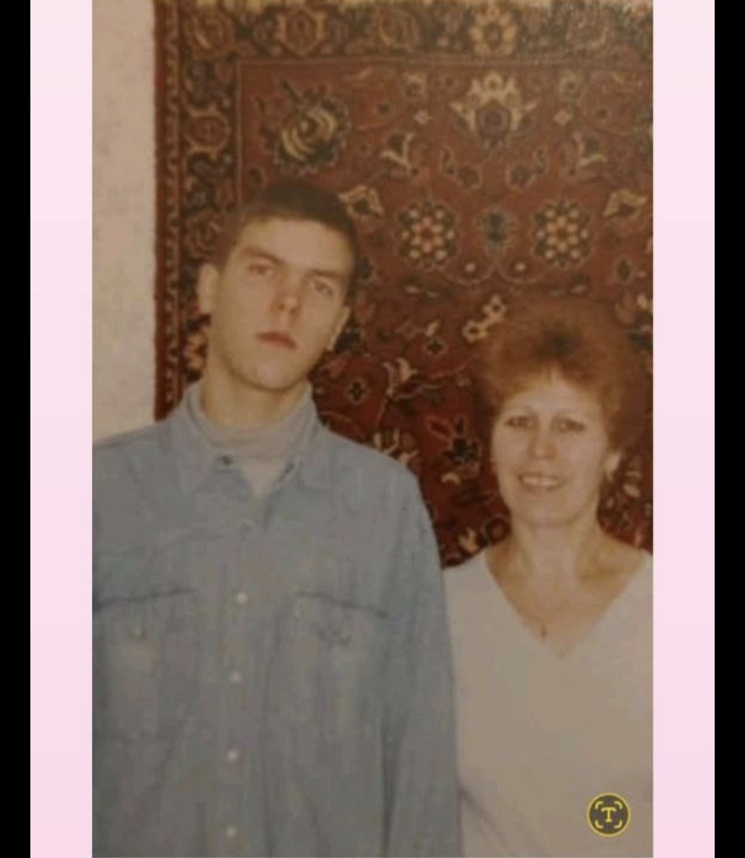 Конфликт - Screenshot_20250211_131634_Telegram.jpg