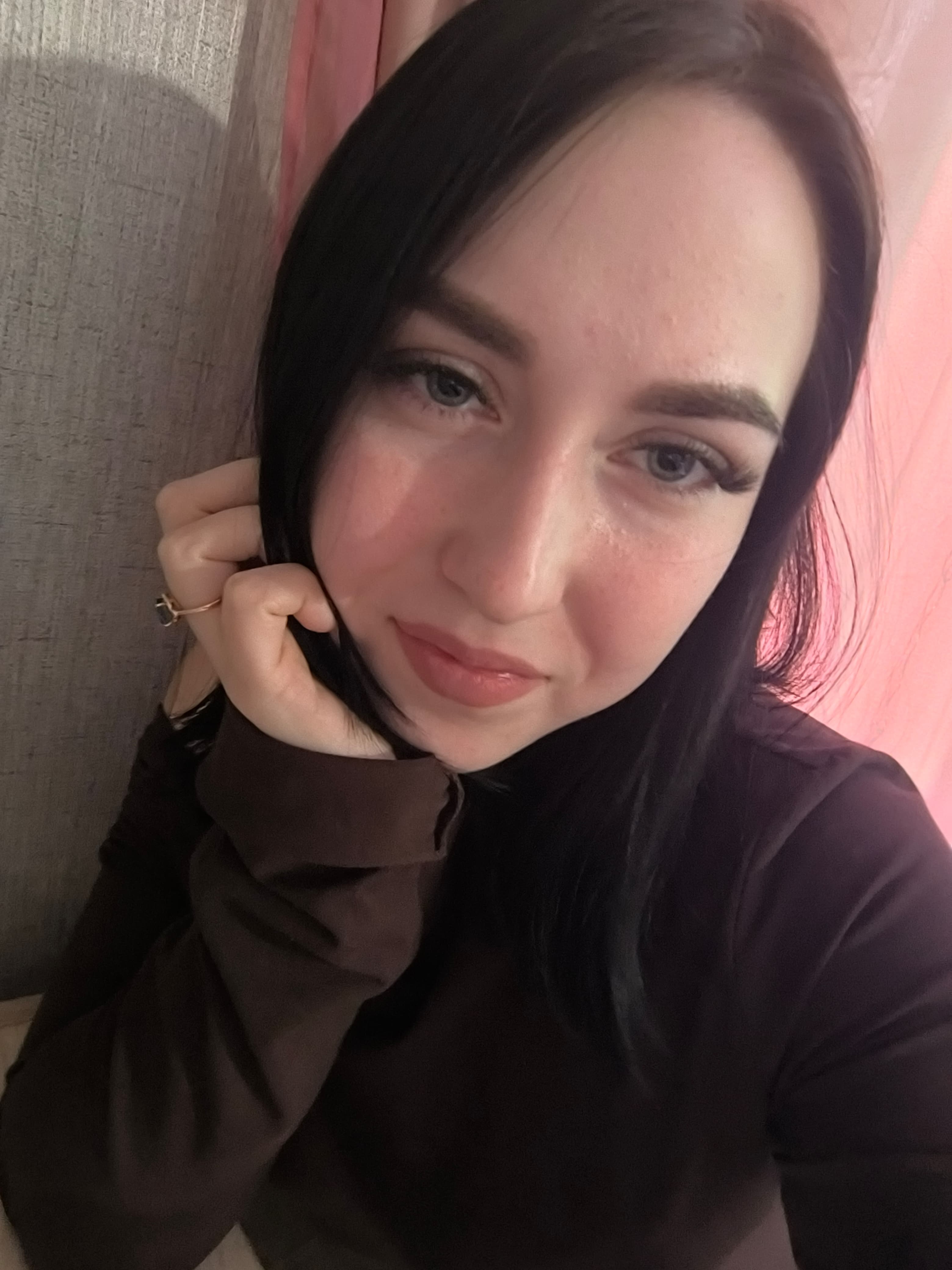 Когда встречу мужчину для серьезных отношений? - IMG-20250216-WA0046.jpg