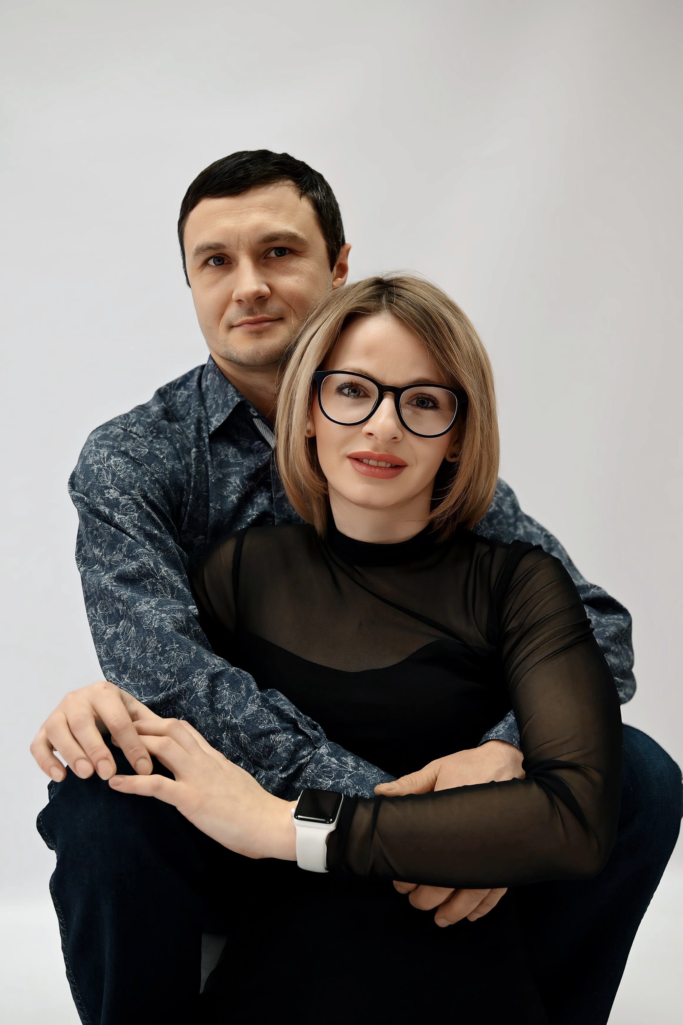 Будет ли совместный ребёнок? - 19415E83-D7A8-4107-819C-19580D337754.jpeg