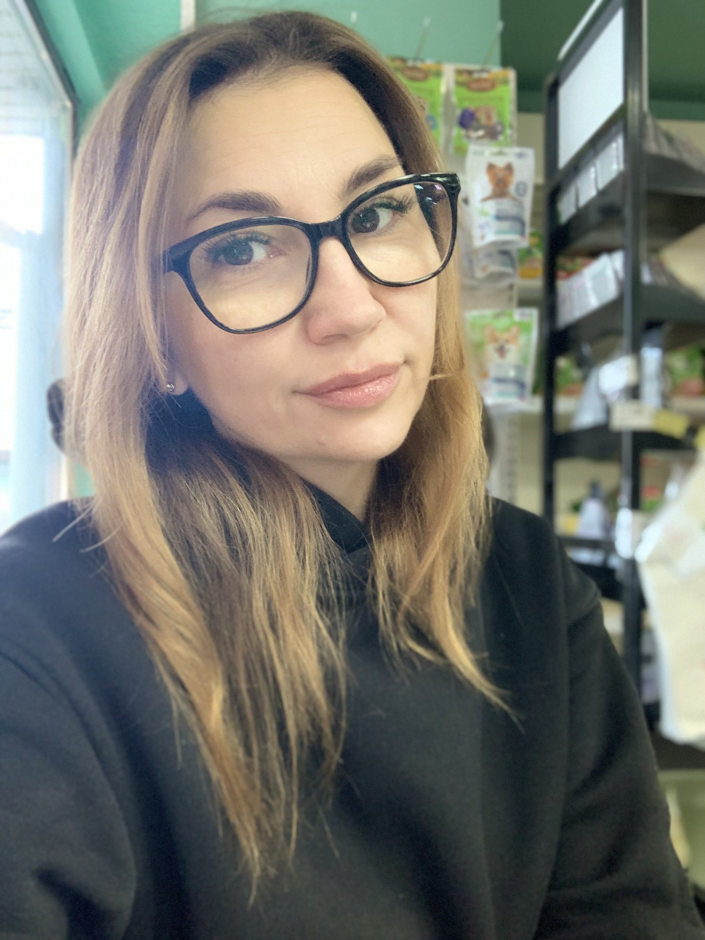 Будет ли будущее - IMG_4942.jpeg