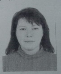 Прошу посмотреть - ПЕТРЕНКОФОТО.png