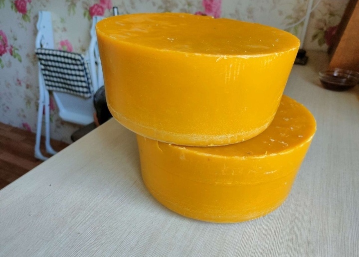 заговор на отливку воском - 1741213272682.jpg